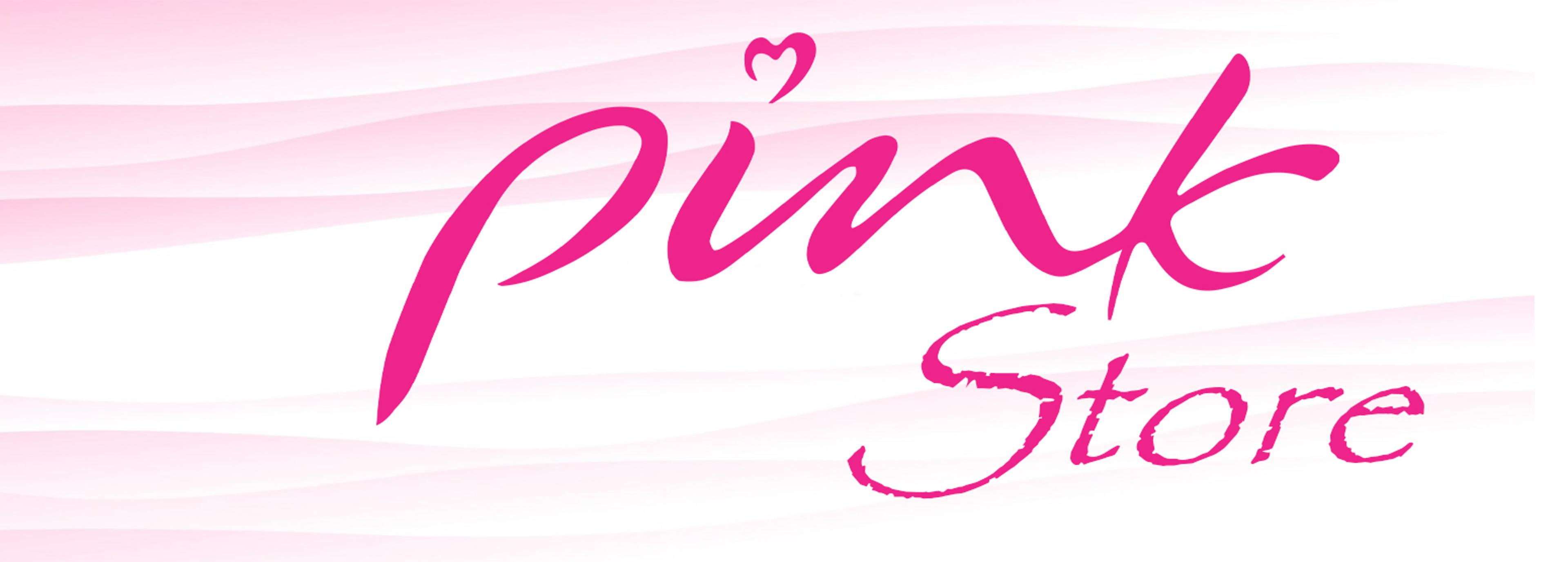 Shop cover image