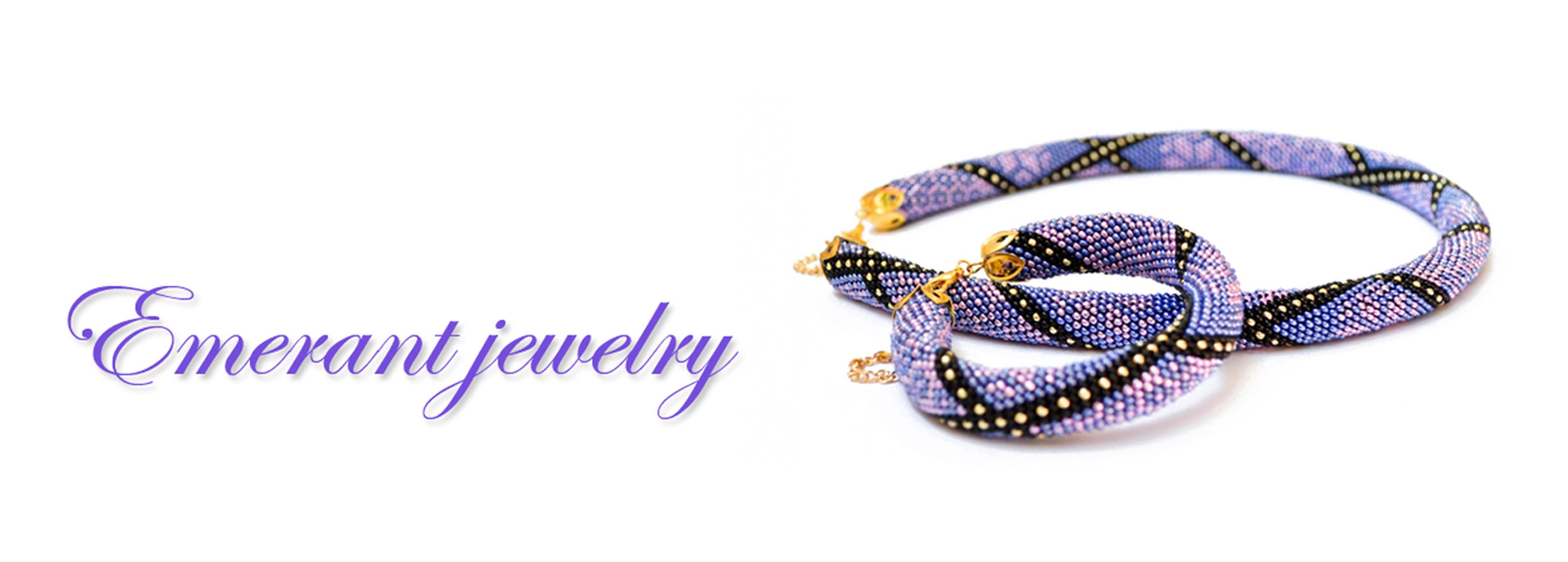 Shop cover image