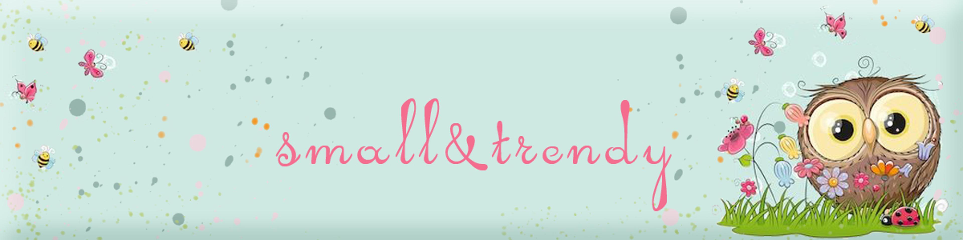 Shop cover image