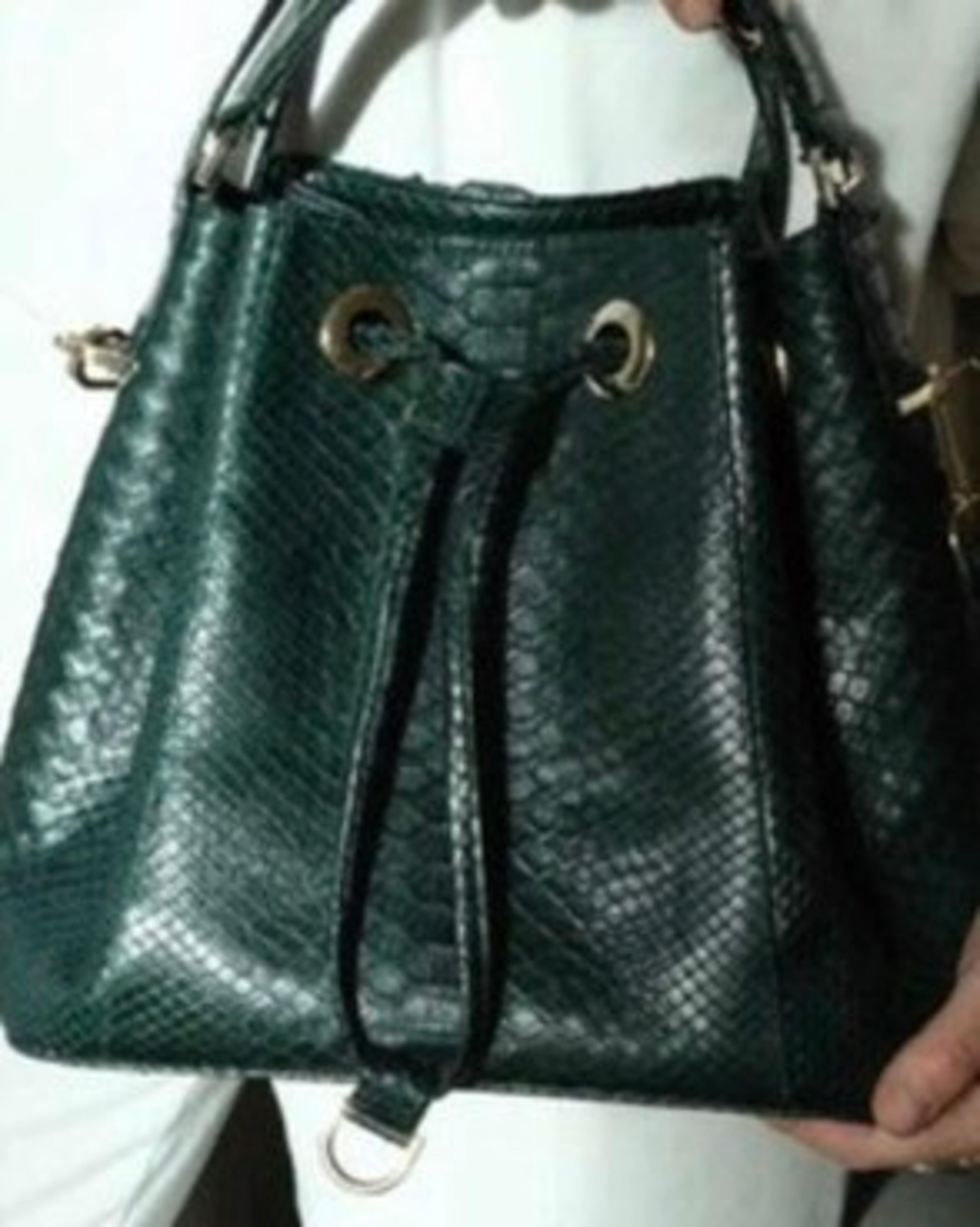 Shop cover image