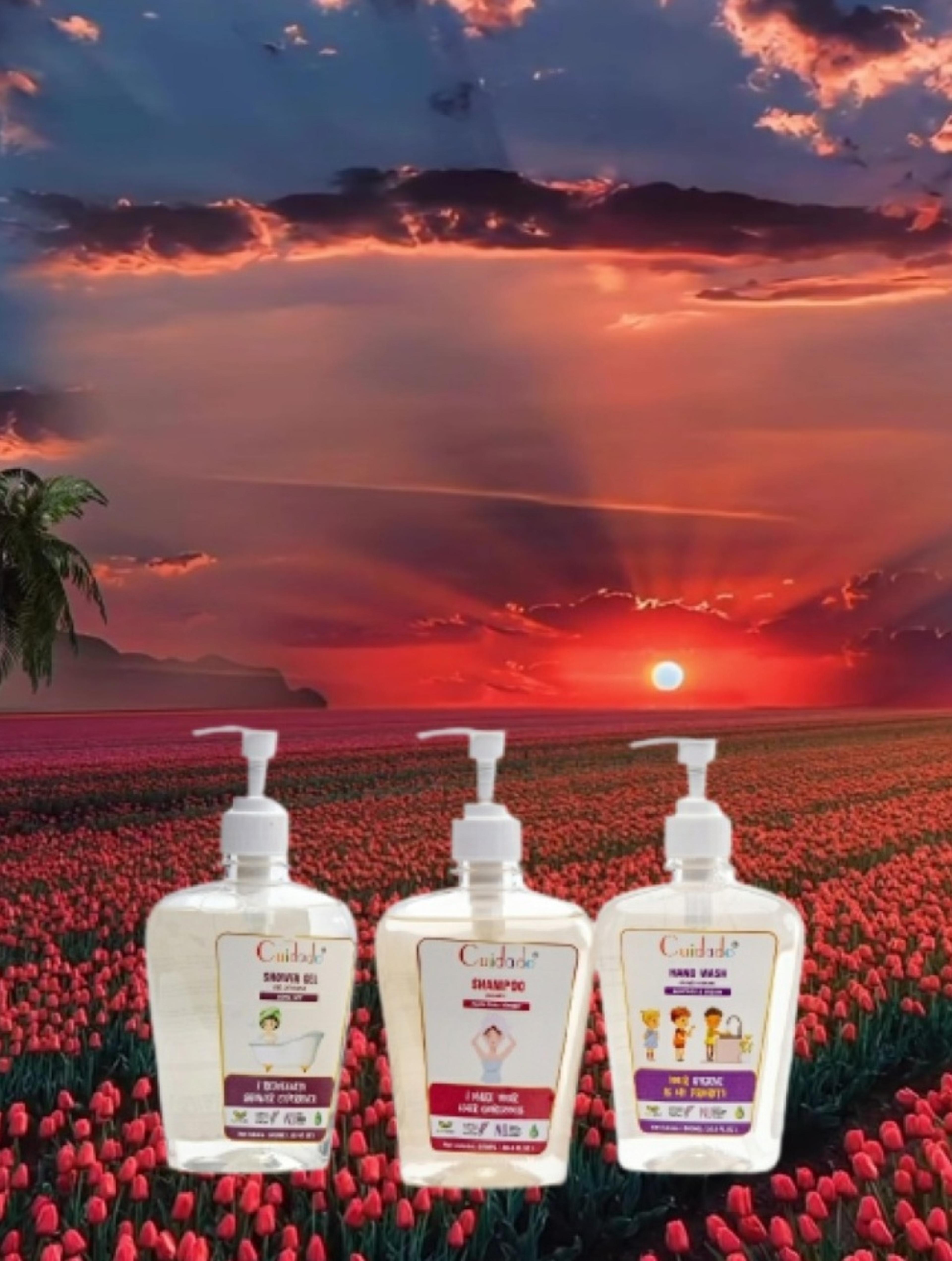Shop cover image
