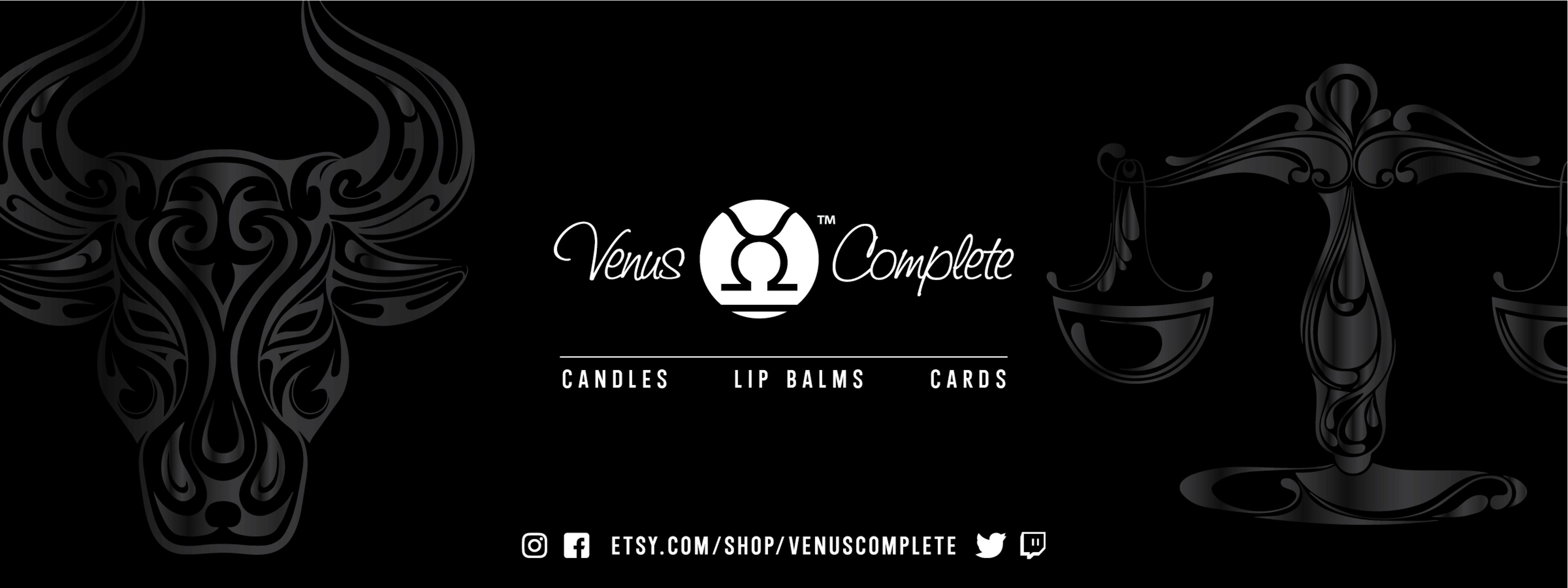 Shop cover image