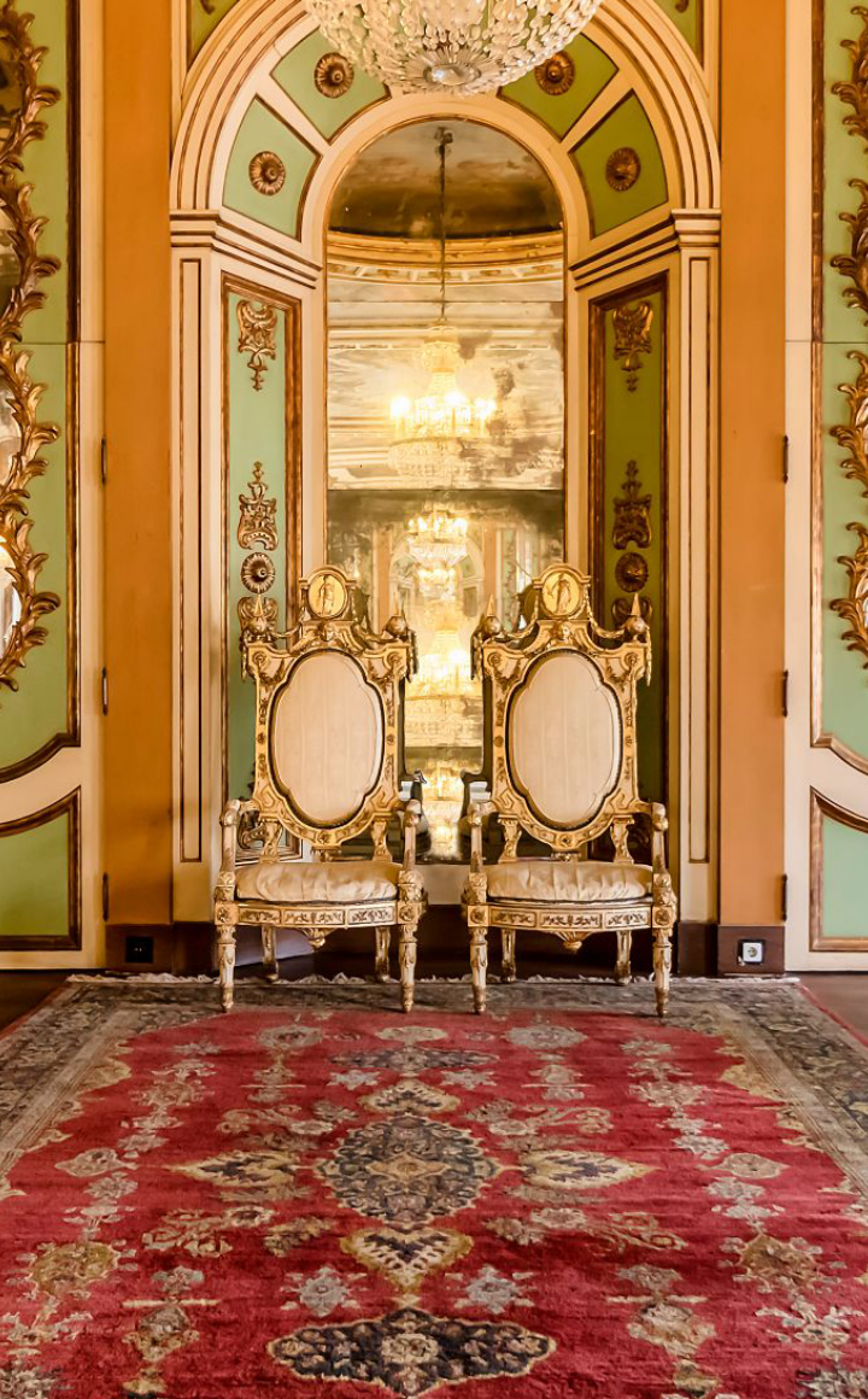 Shop cover image