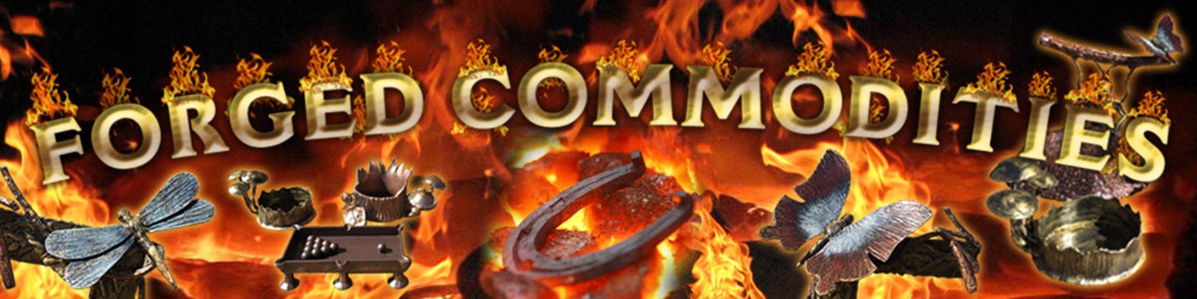 Shop cover image