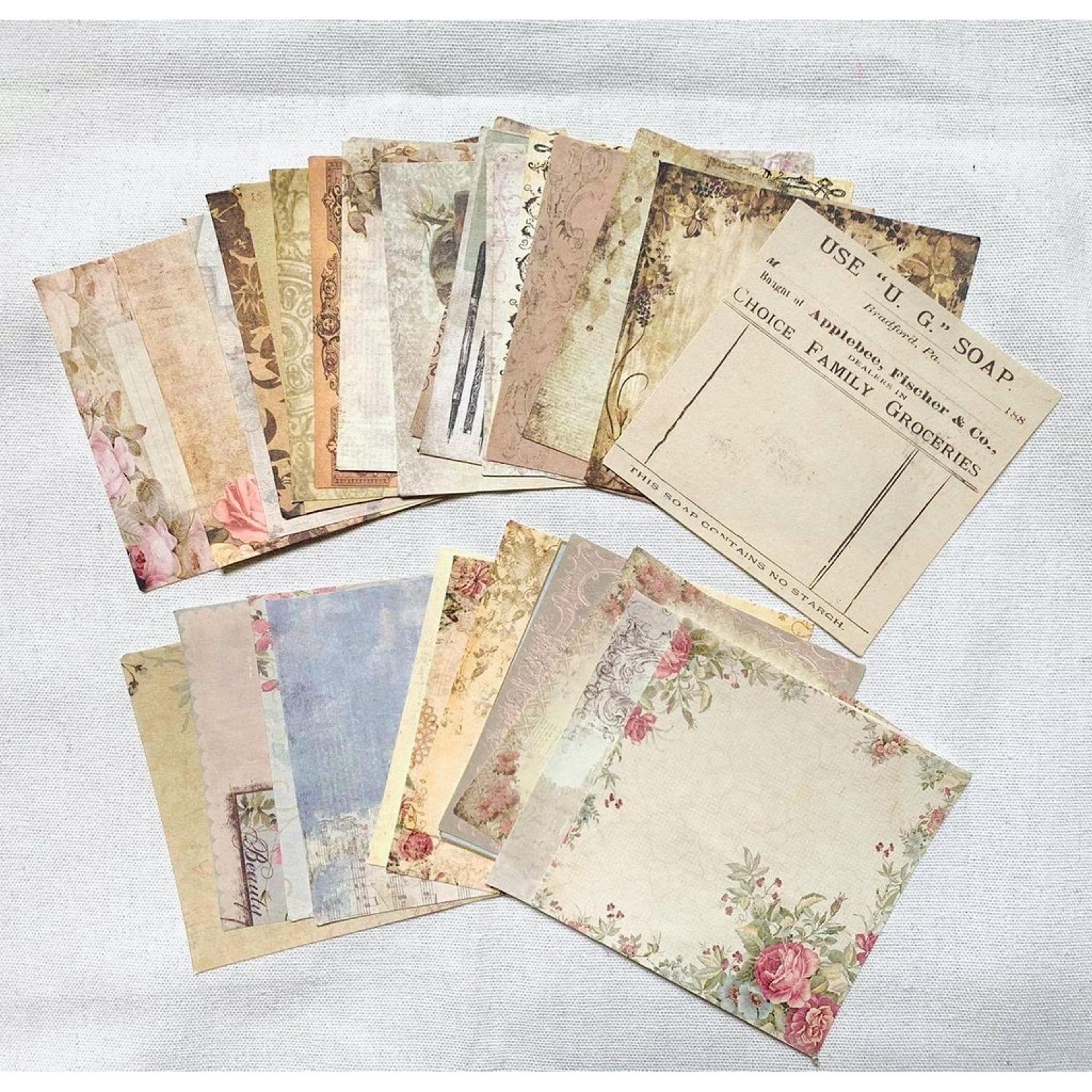 Shop cover image