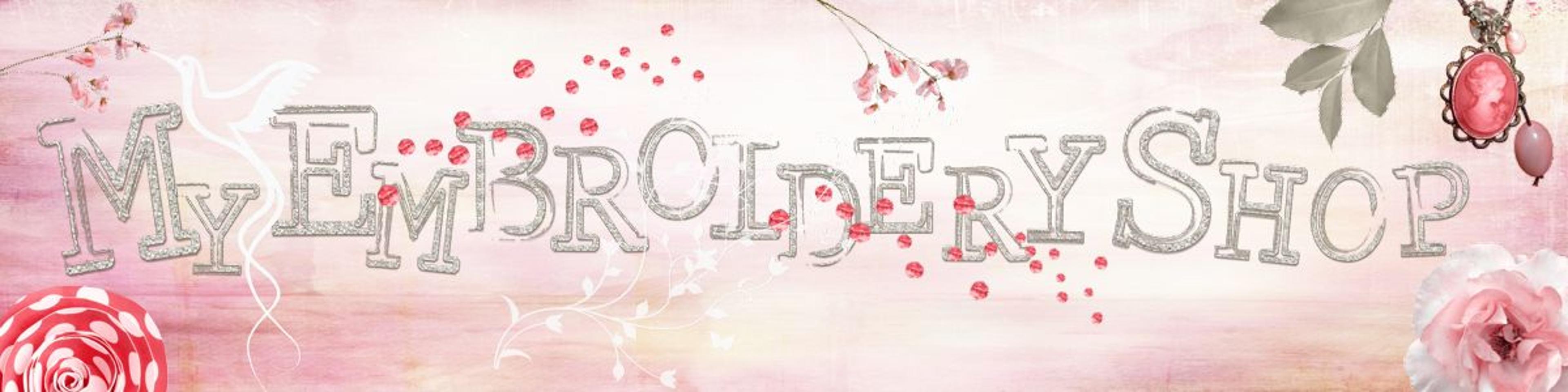 Shop cover image