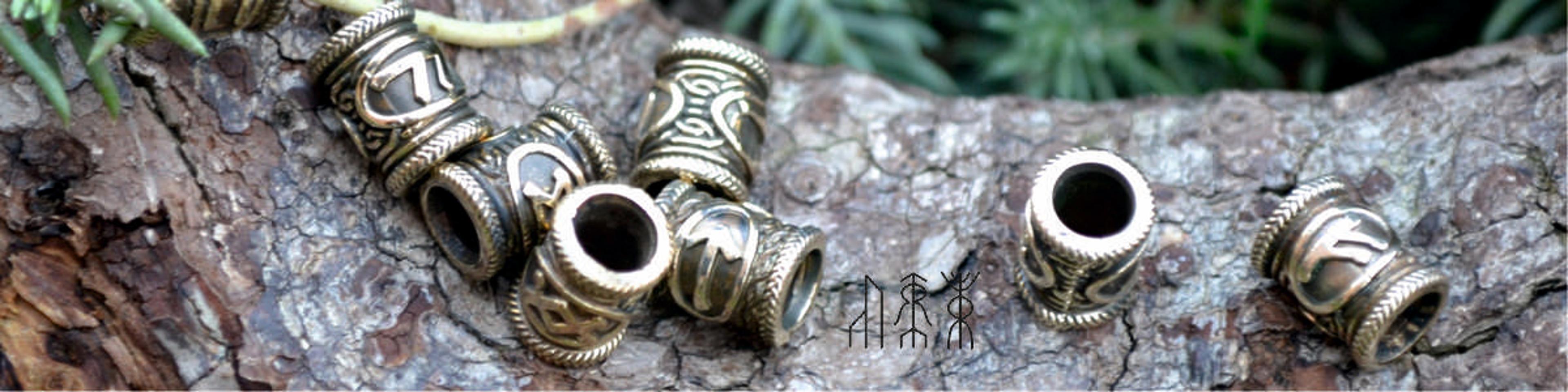 Shop cover image