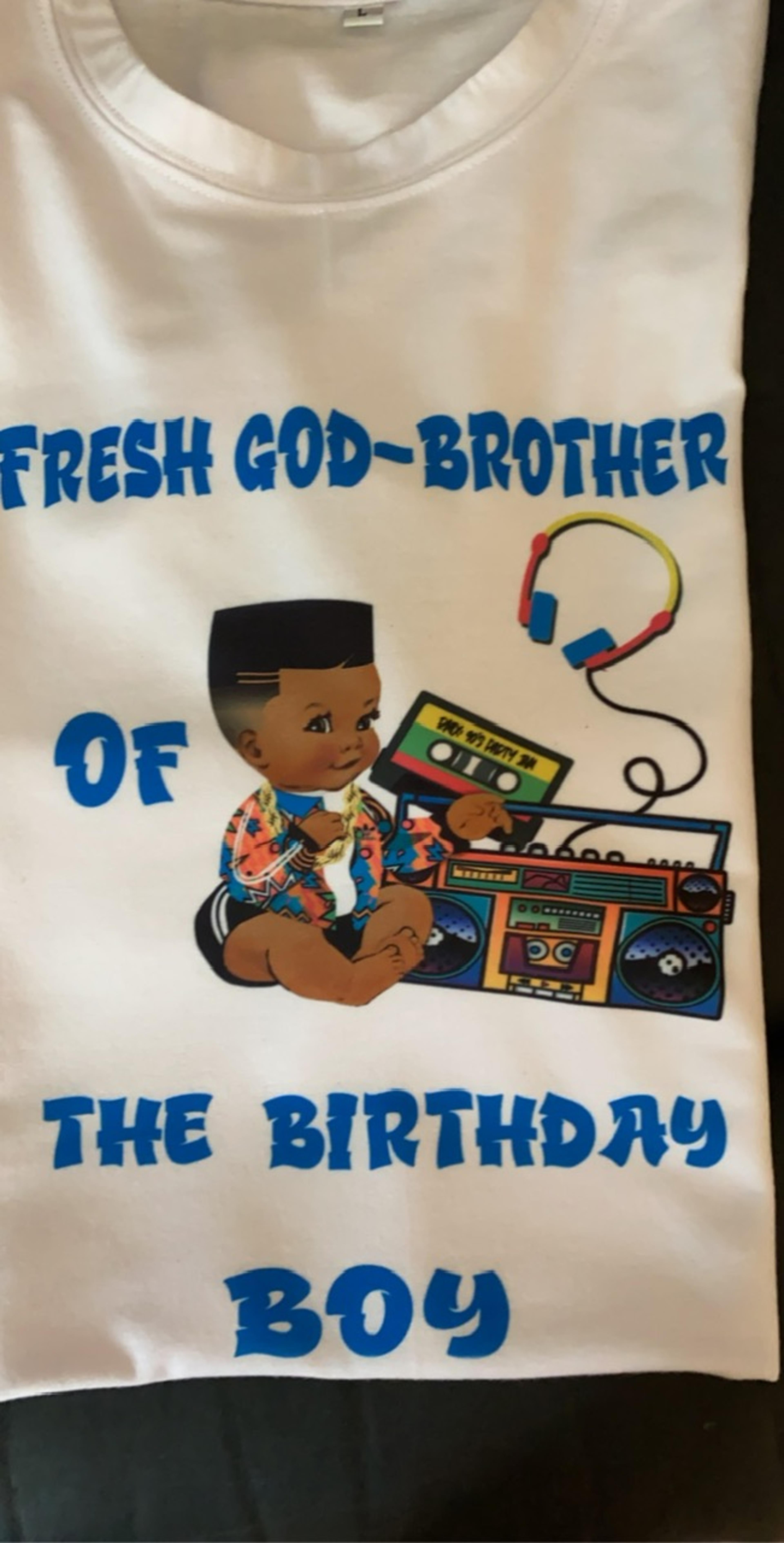 Shop cover image