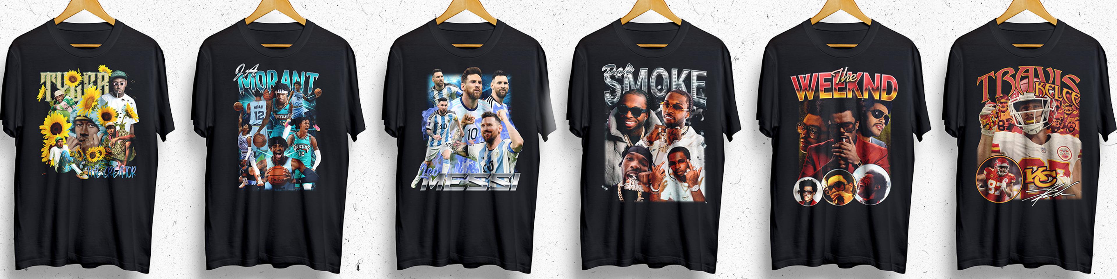Shop cover image