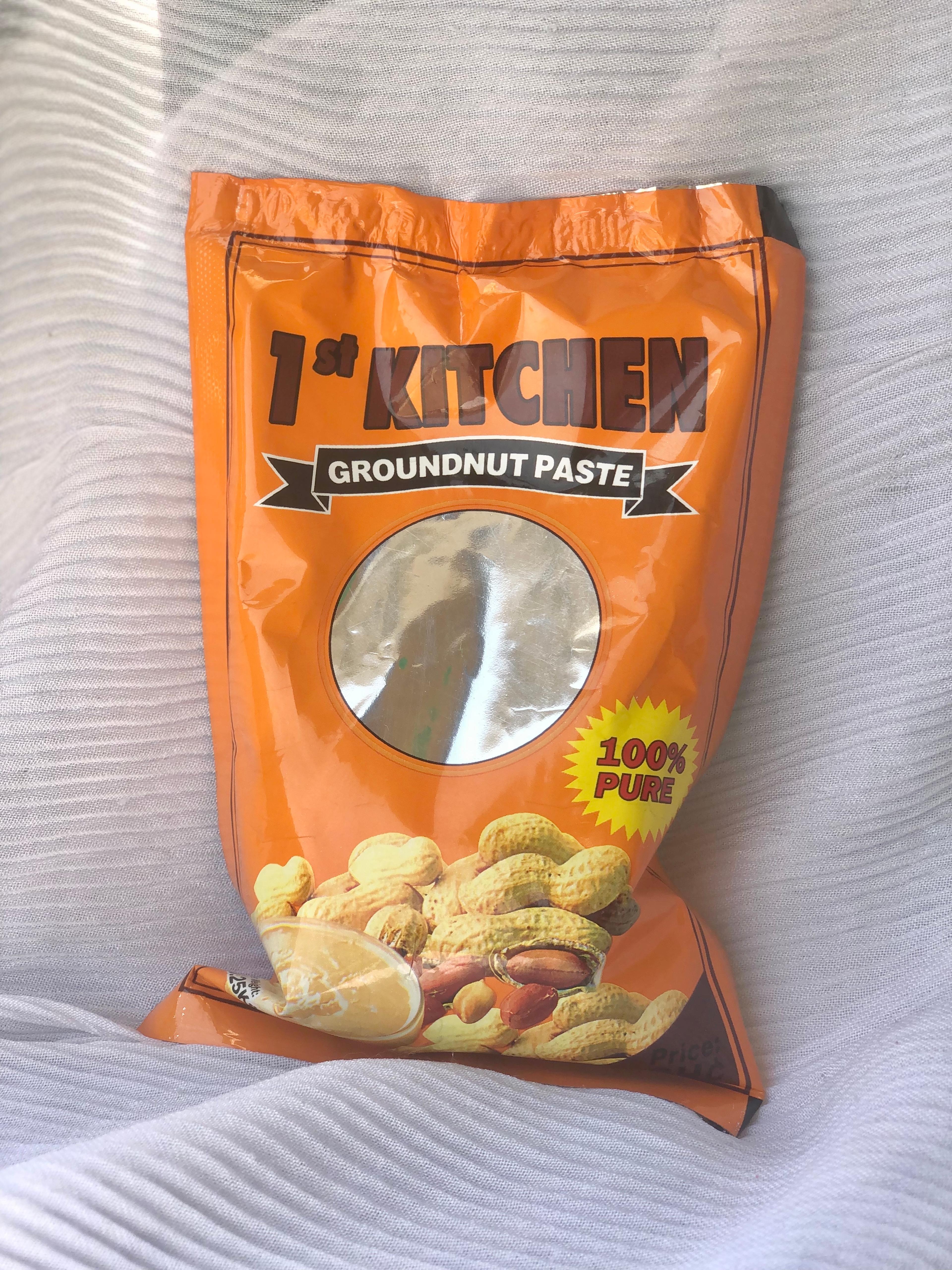 Shop cover image