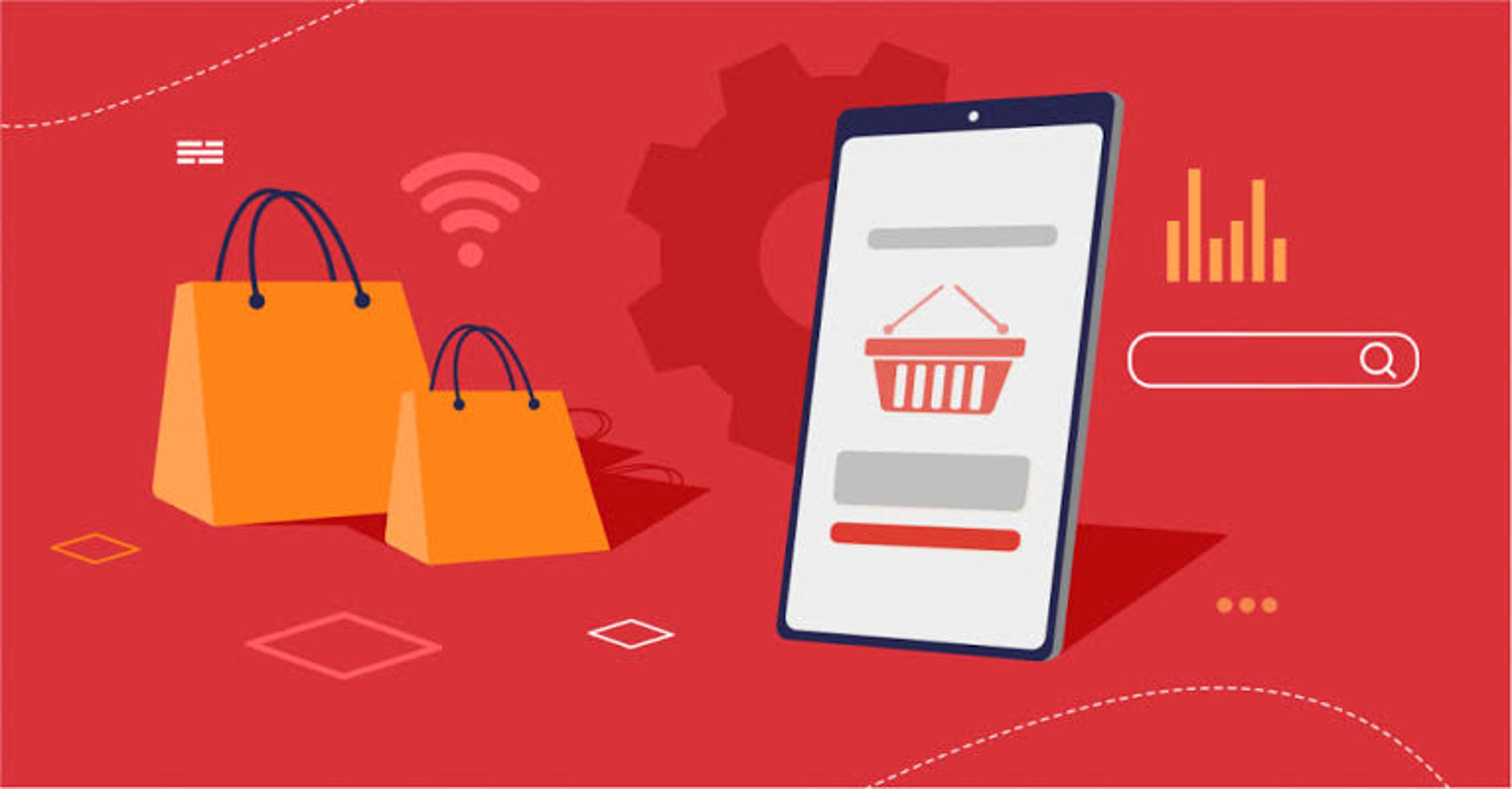 Shop cover image