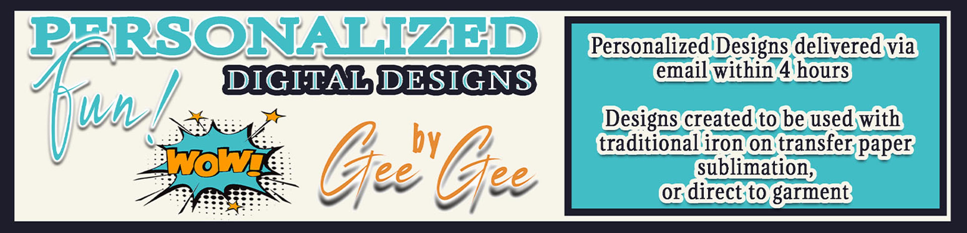 Shop cover image