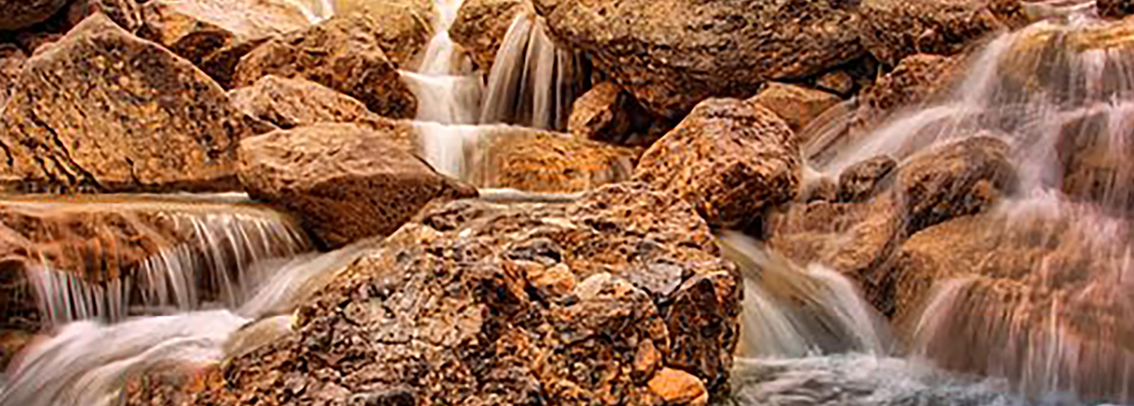 Shop cover image