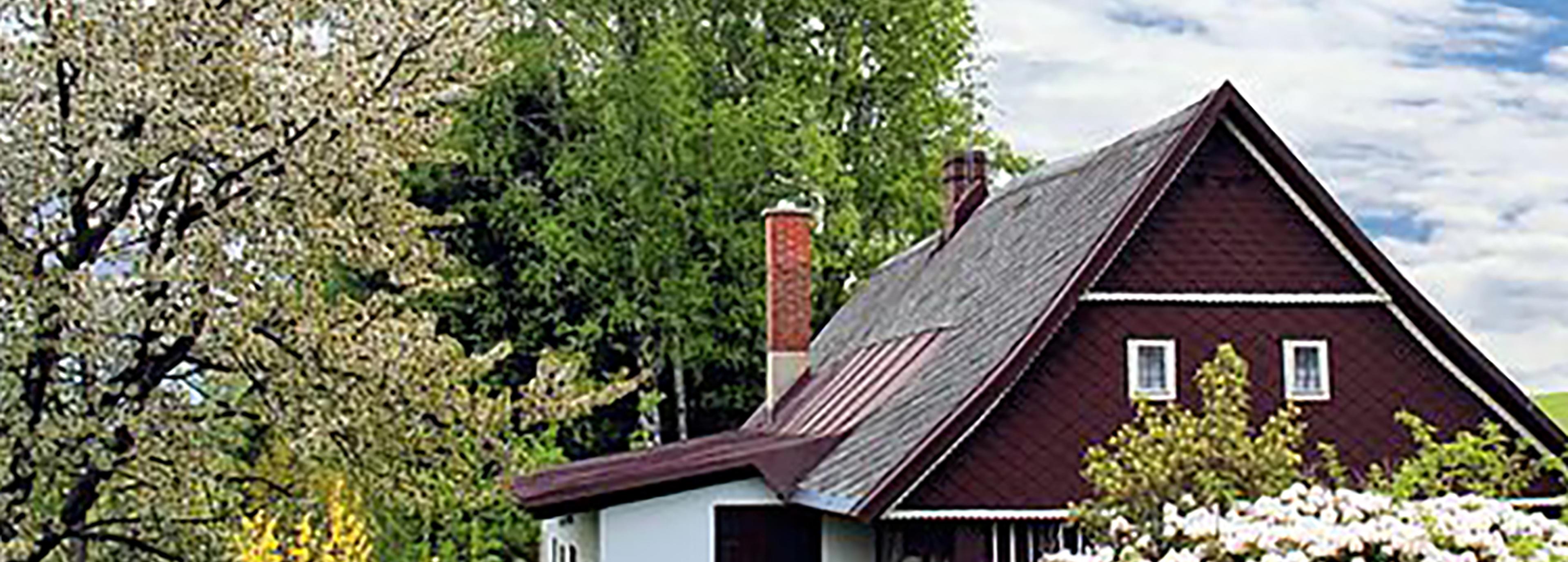 Shop cover image