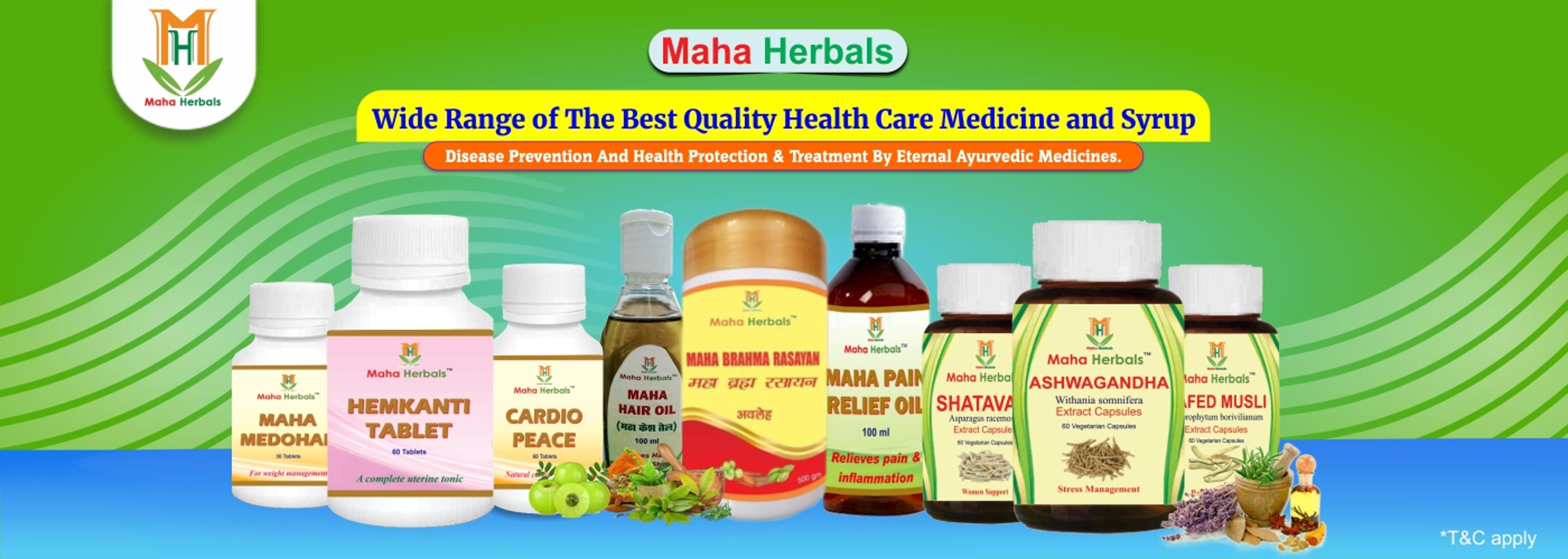 Shop cover image