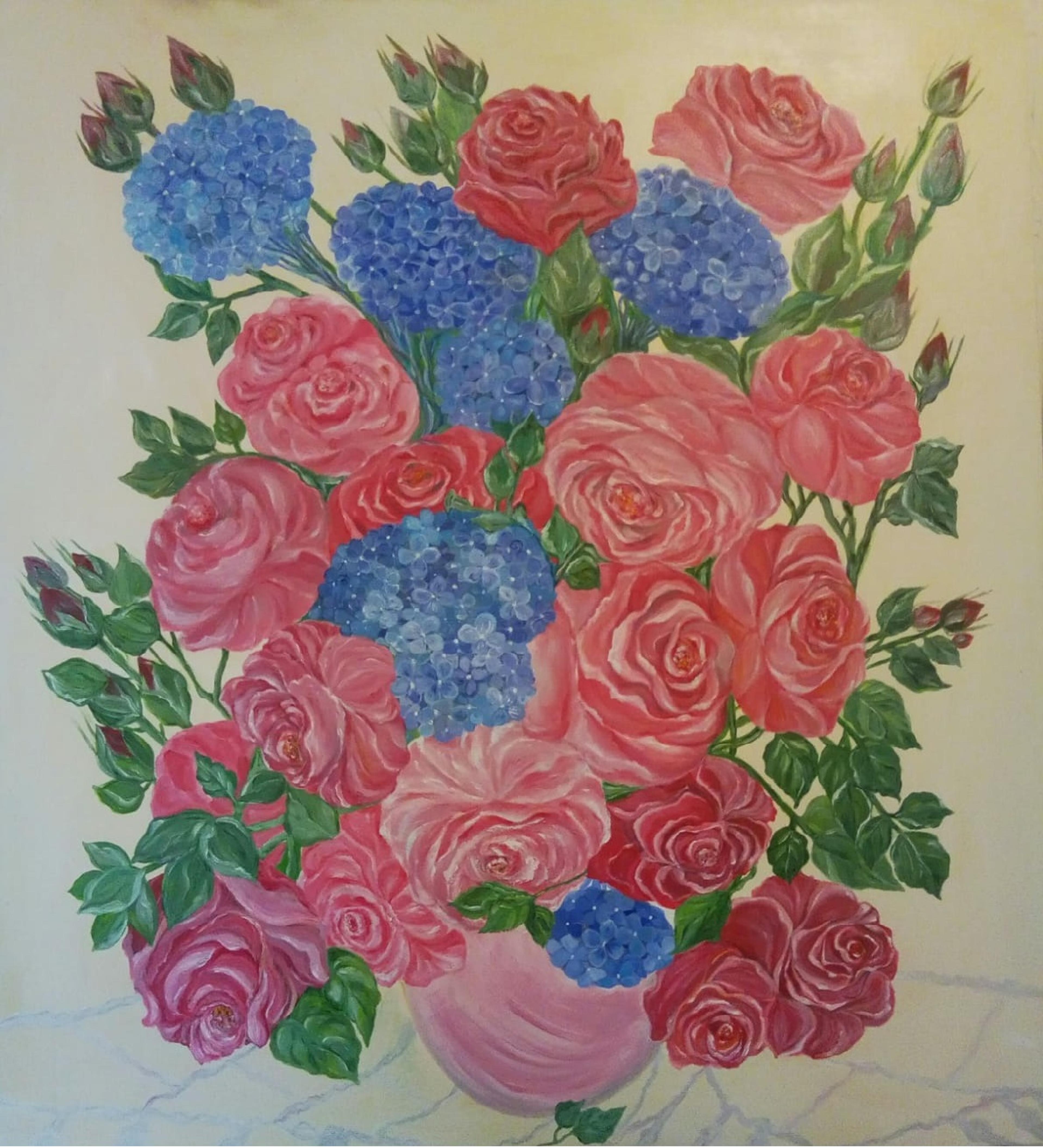 Shop cover image