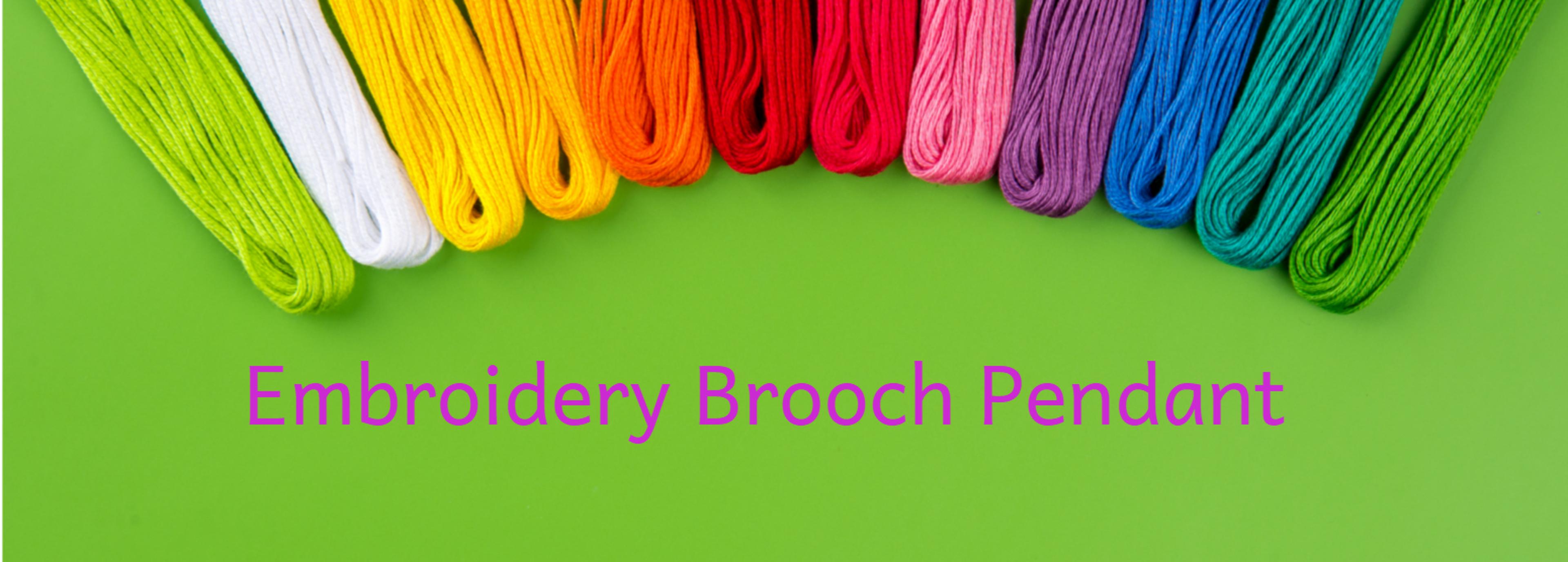 Shop cover image