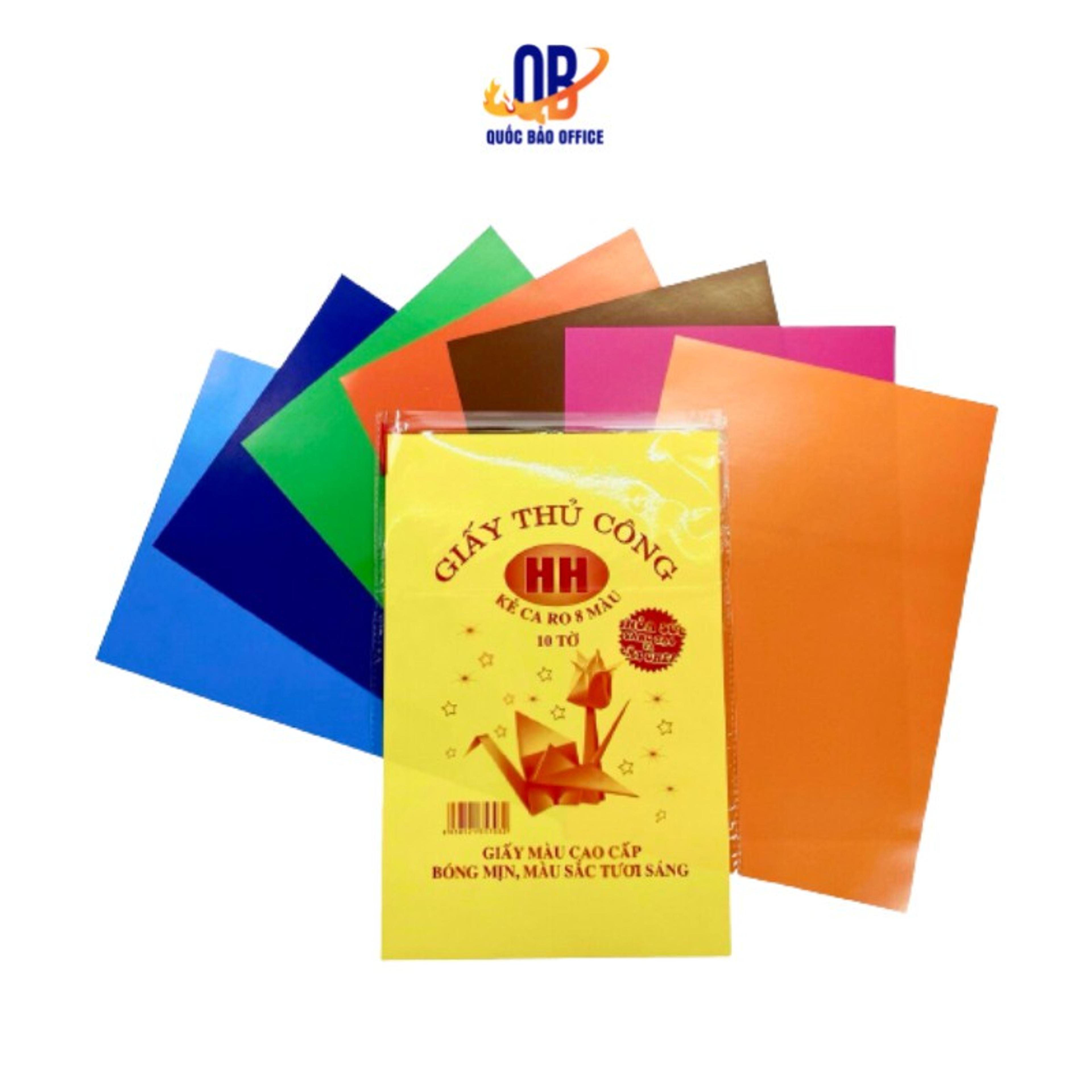 Shop cover image