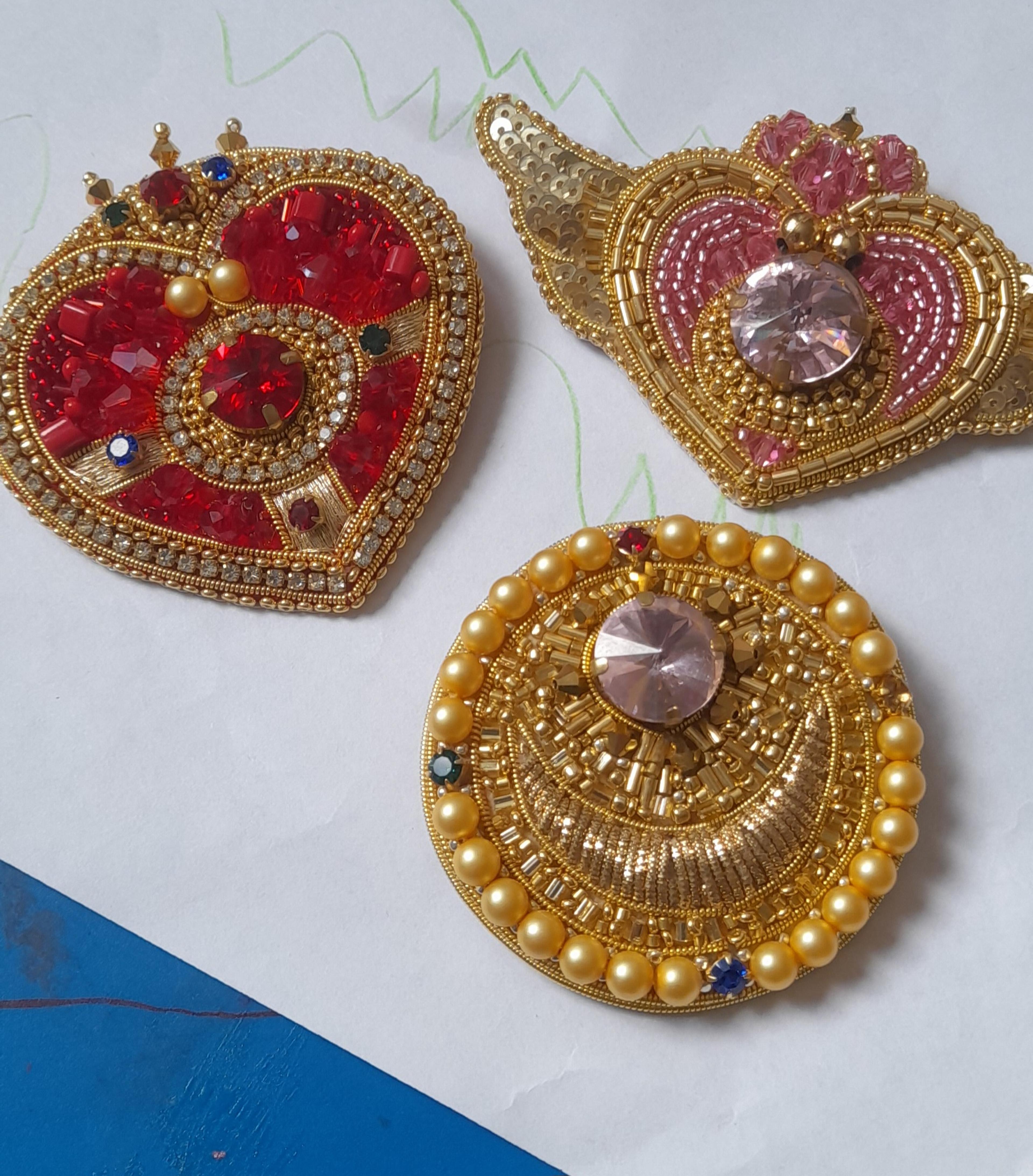 Shop cover image