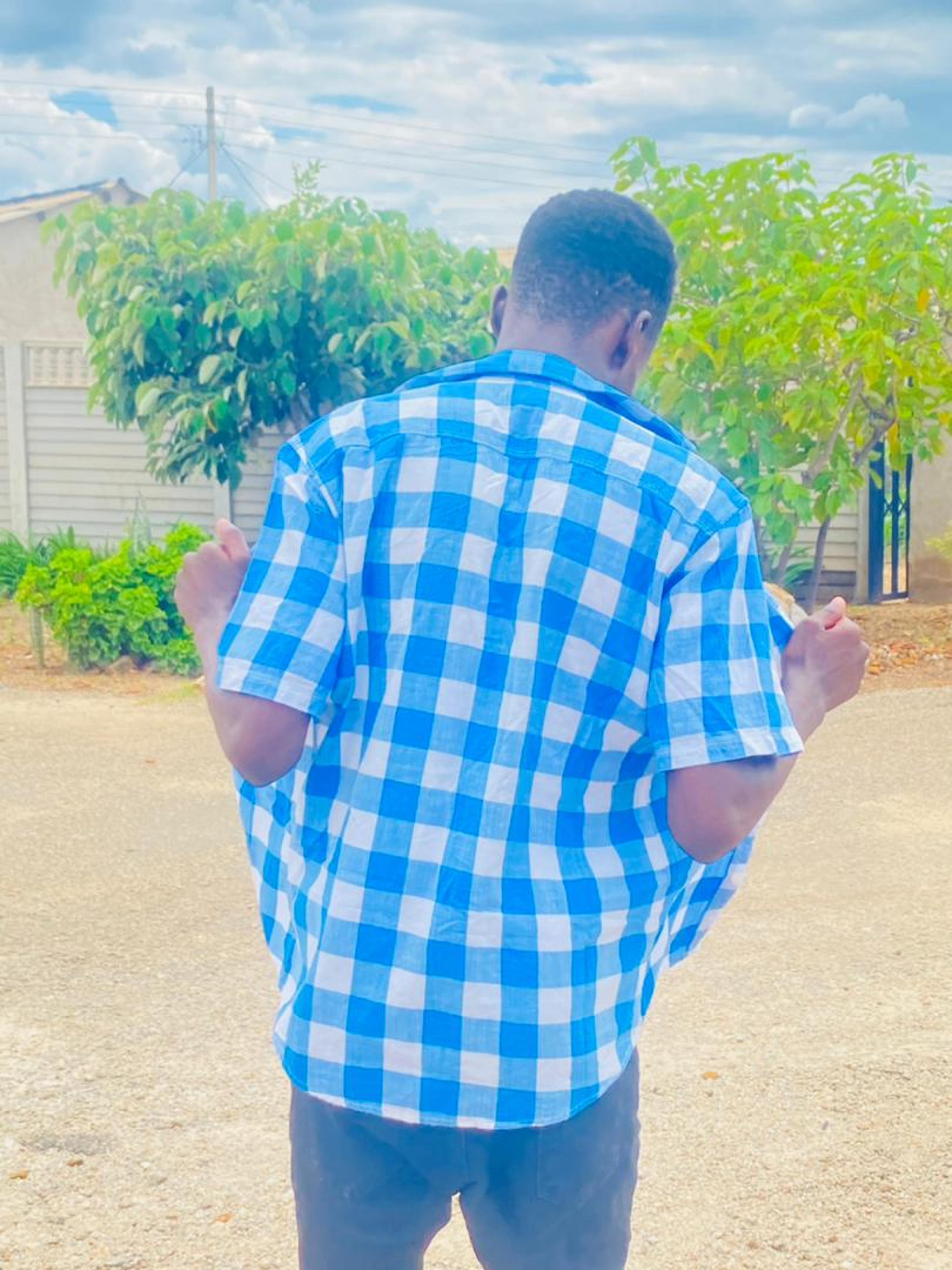 Shop cover image