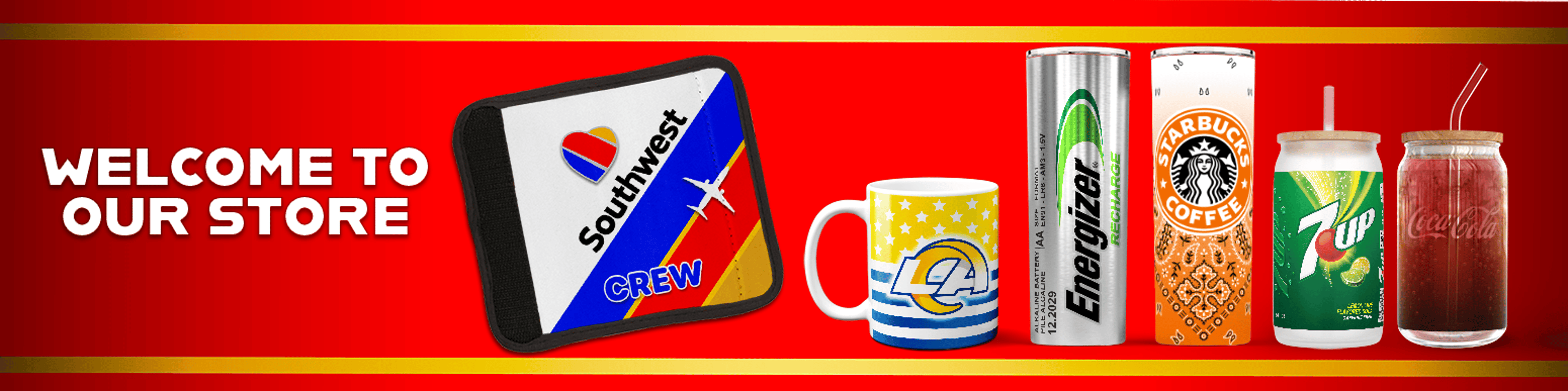 Shop cover image