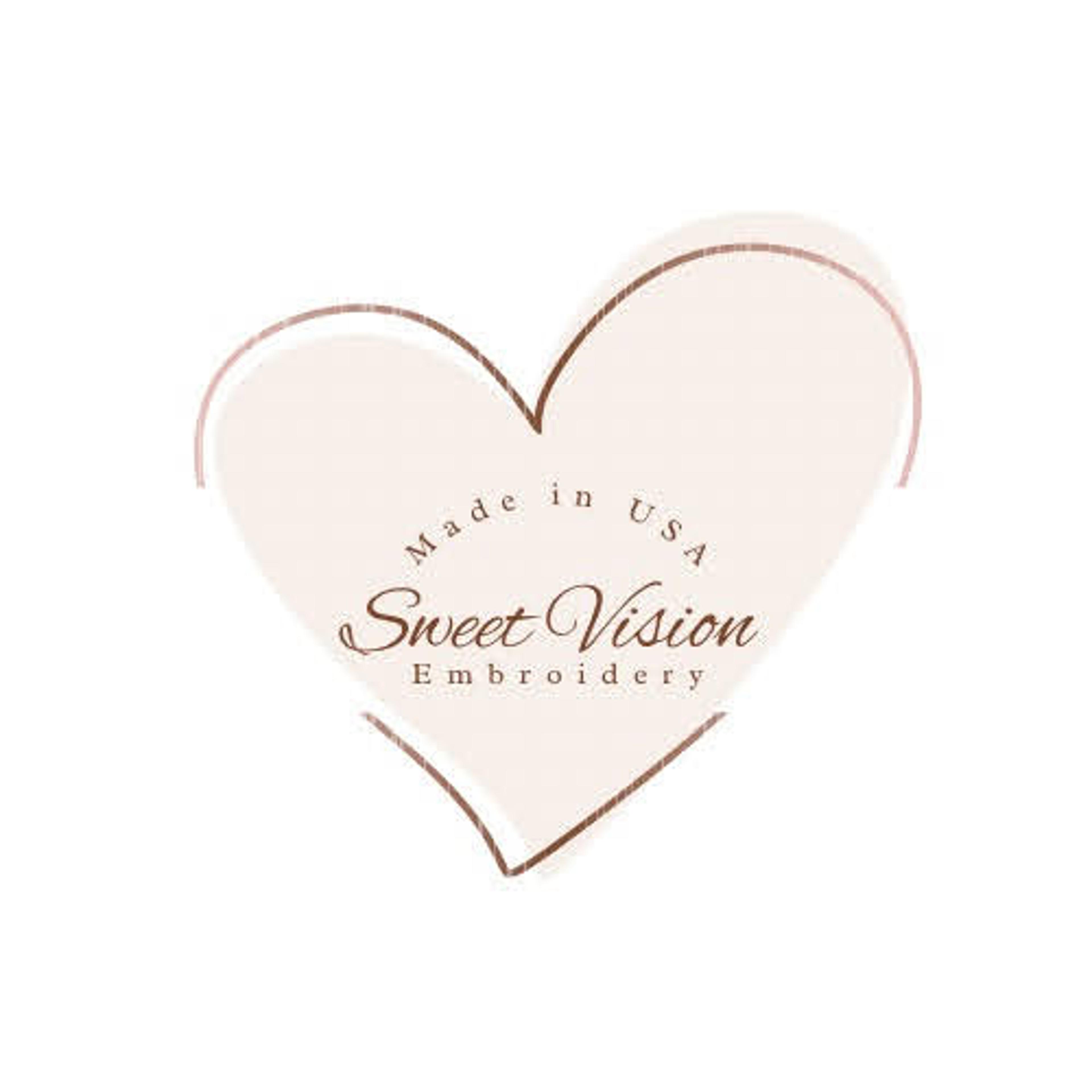 Shop cover image