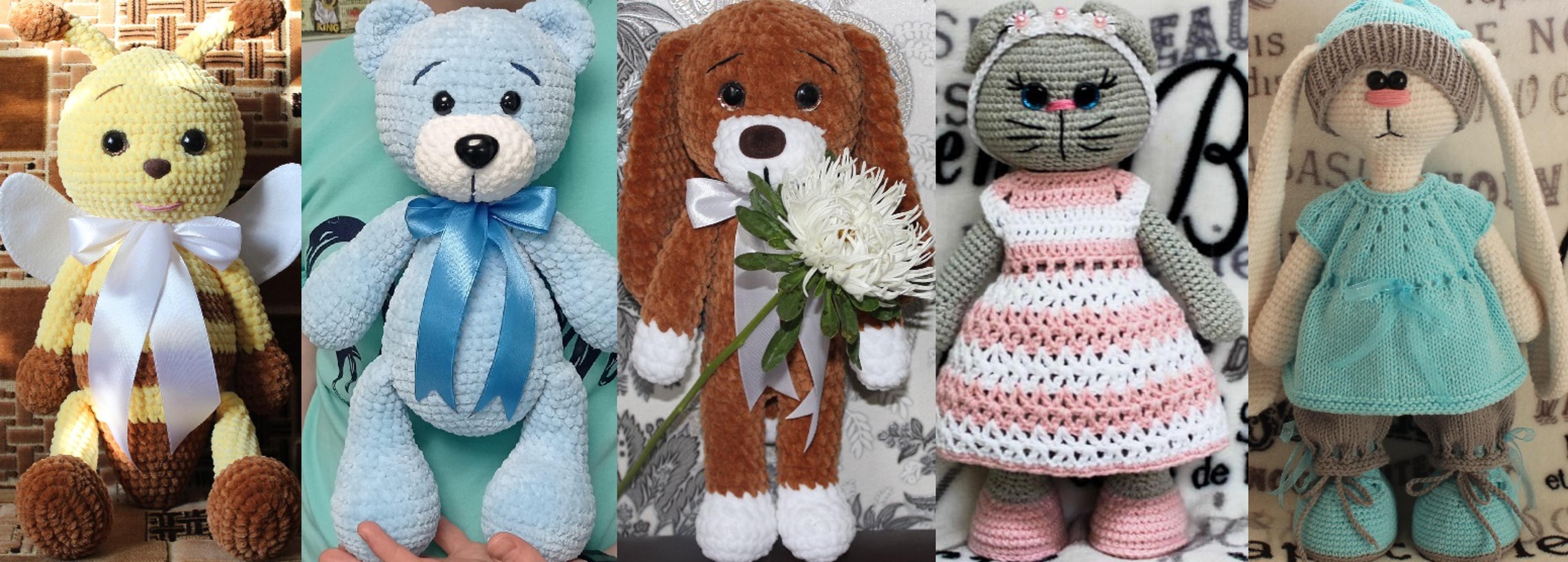 Shop cover image
