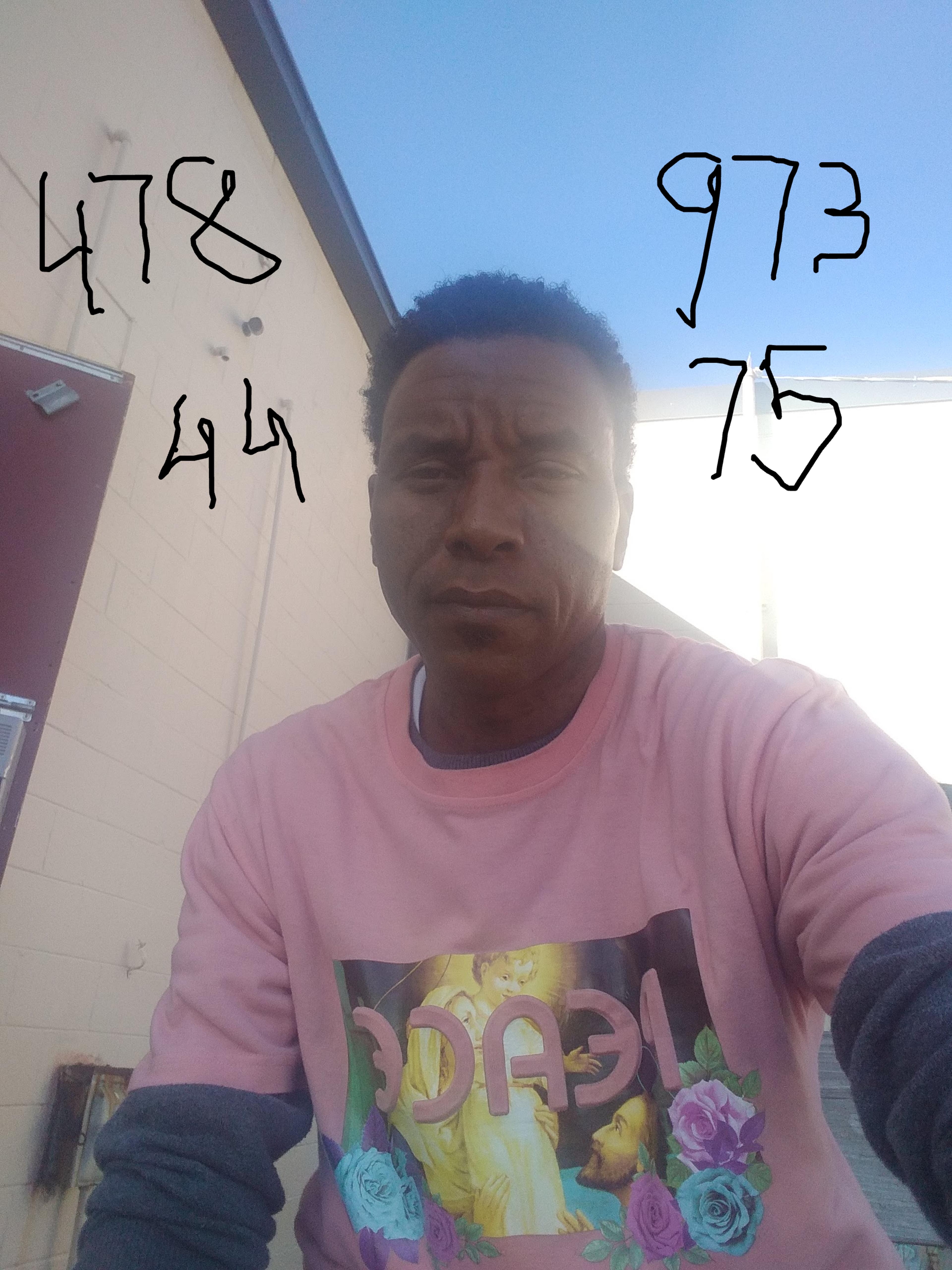 Shop cover image