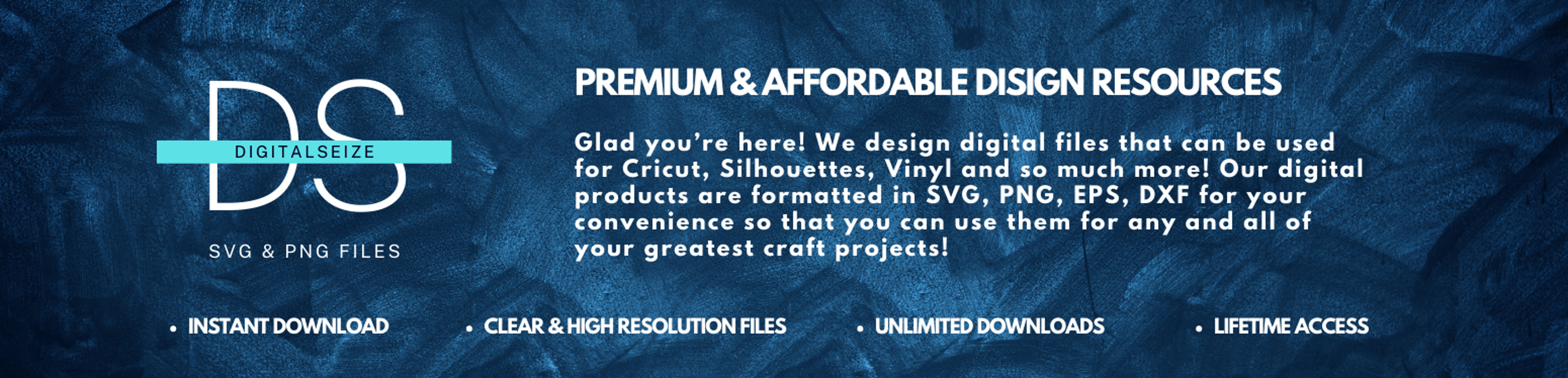 Shop cover image