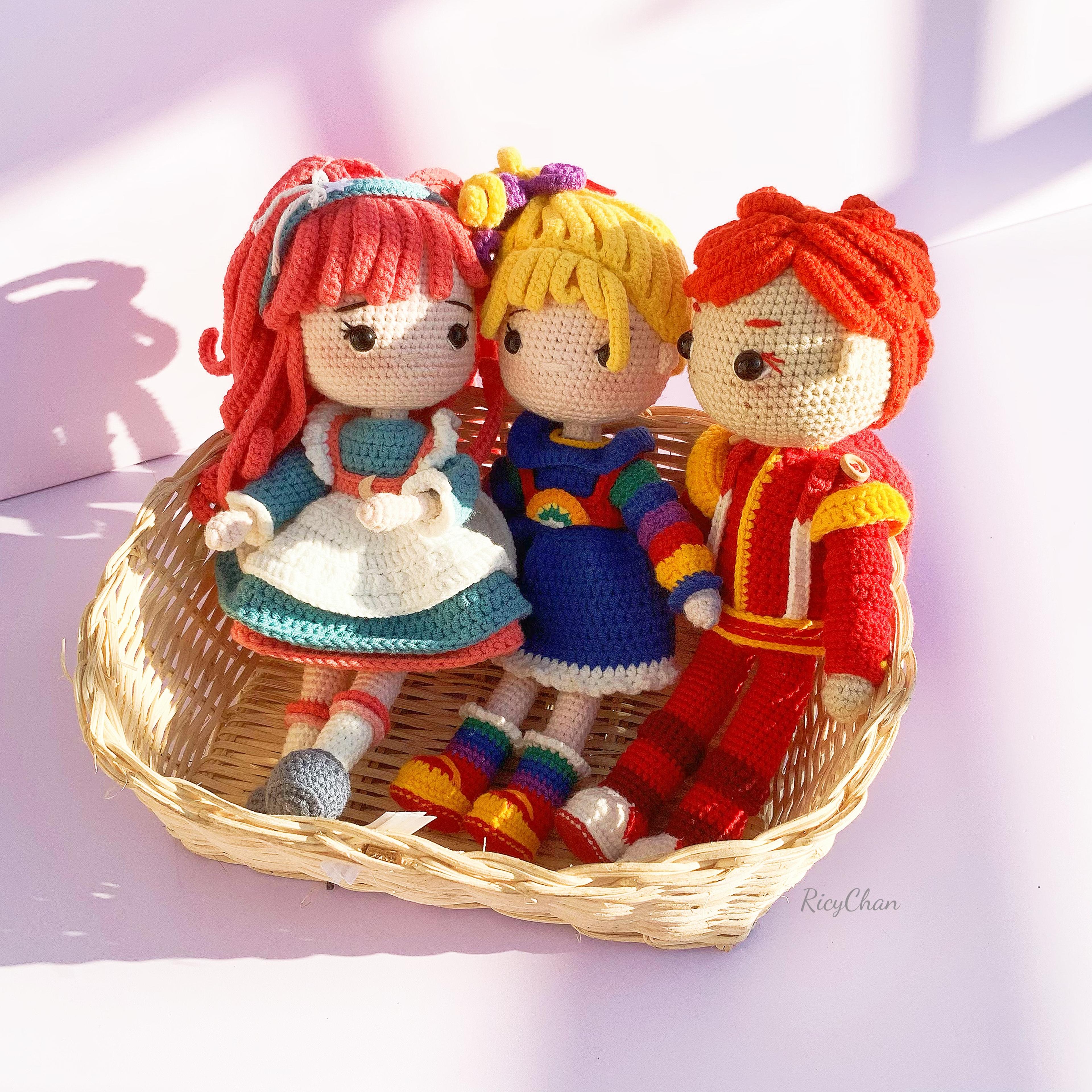 Shop cover image