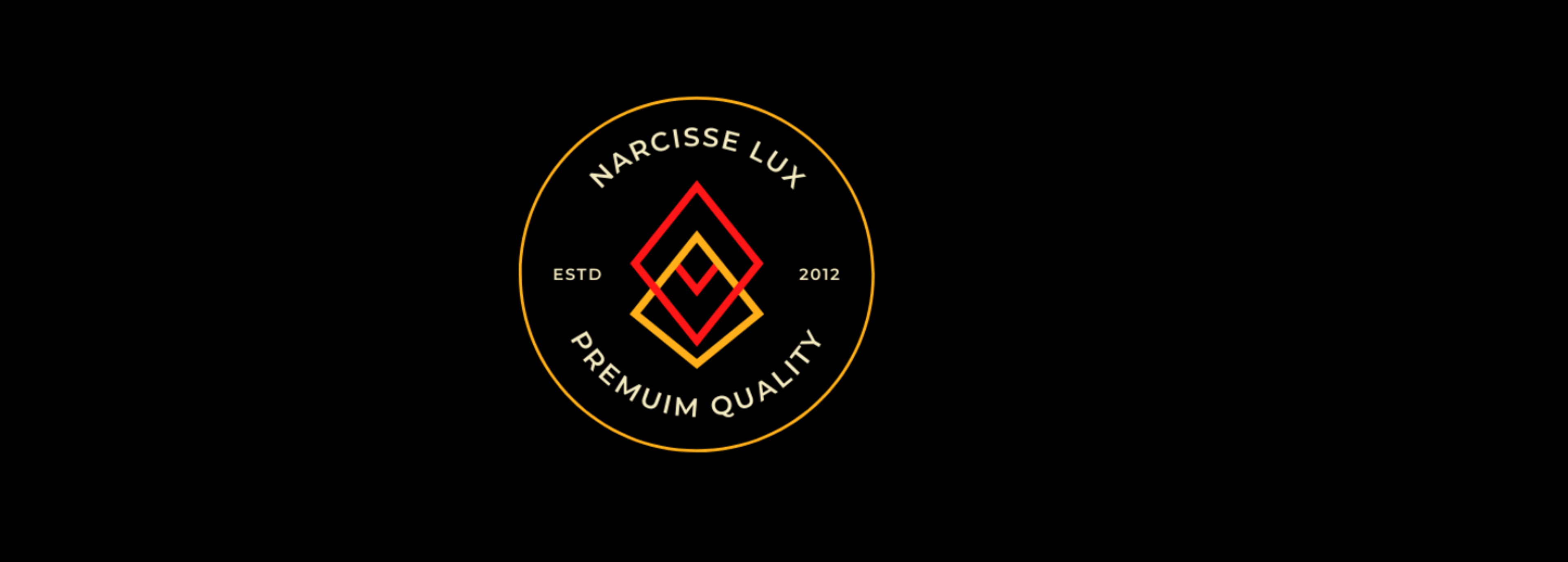 Shop cover image