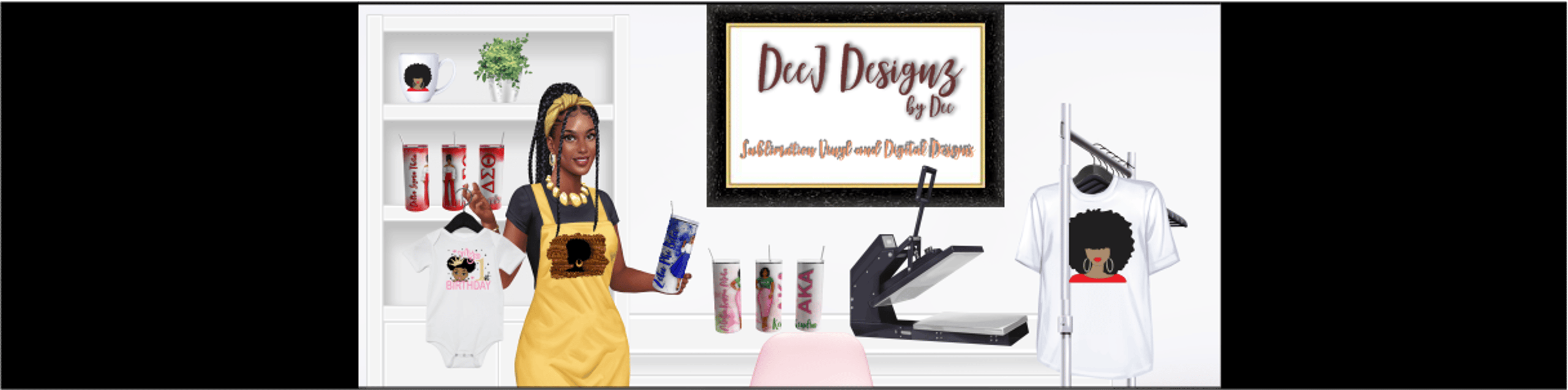 Shop cover image