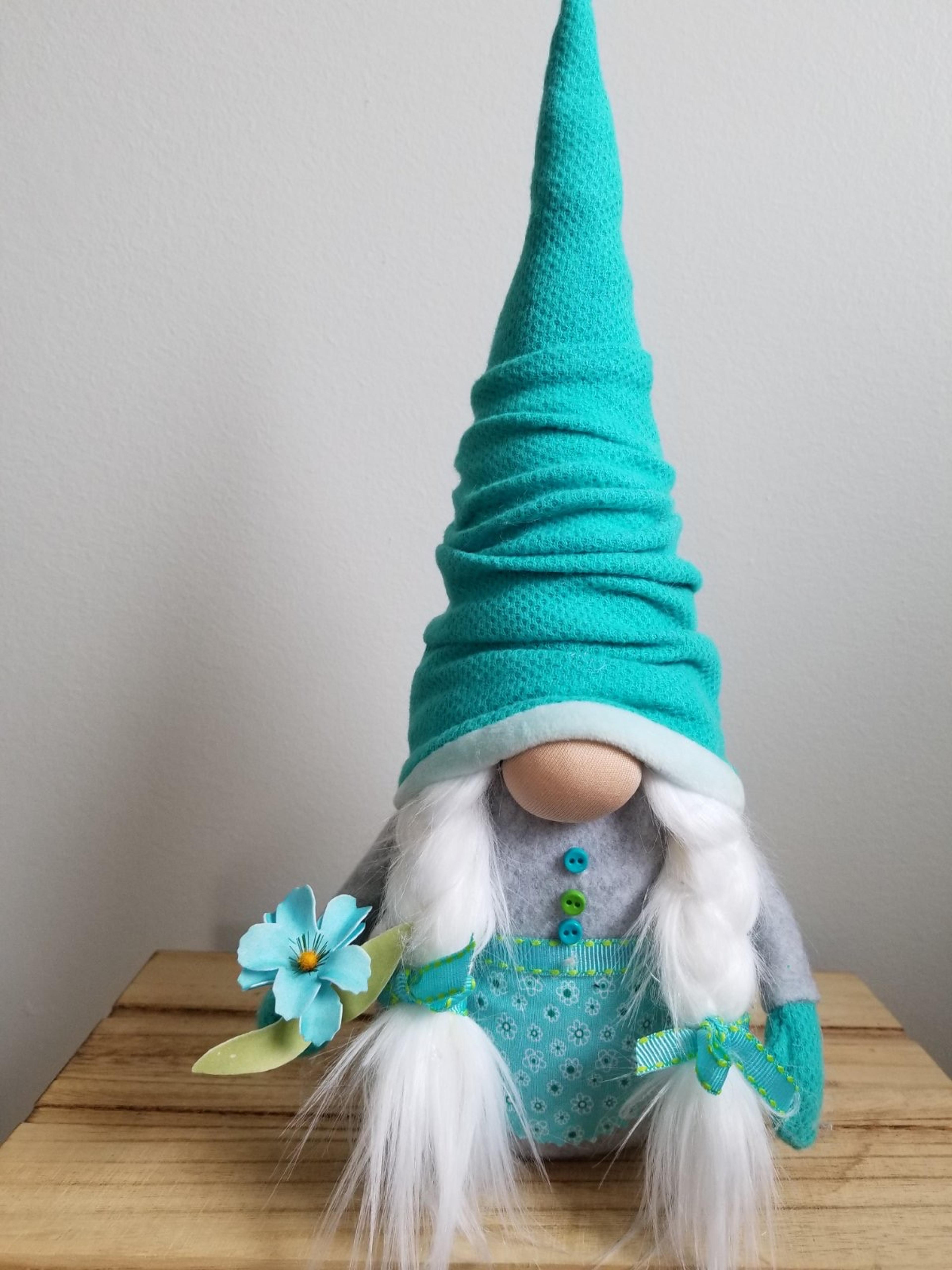 Shop cover image