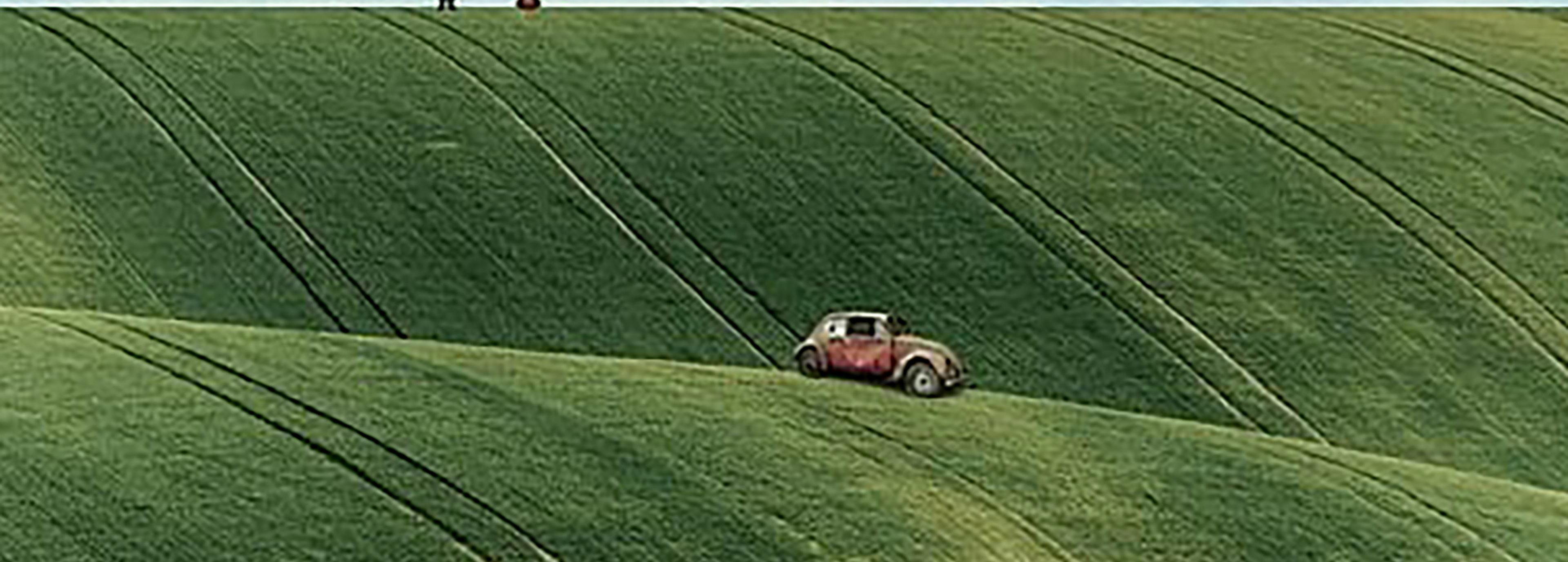 Shop cover image