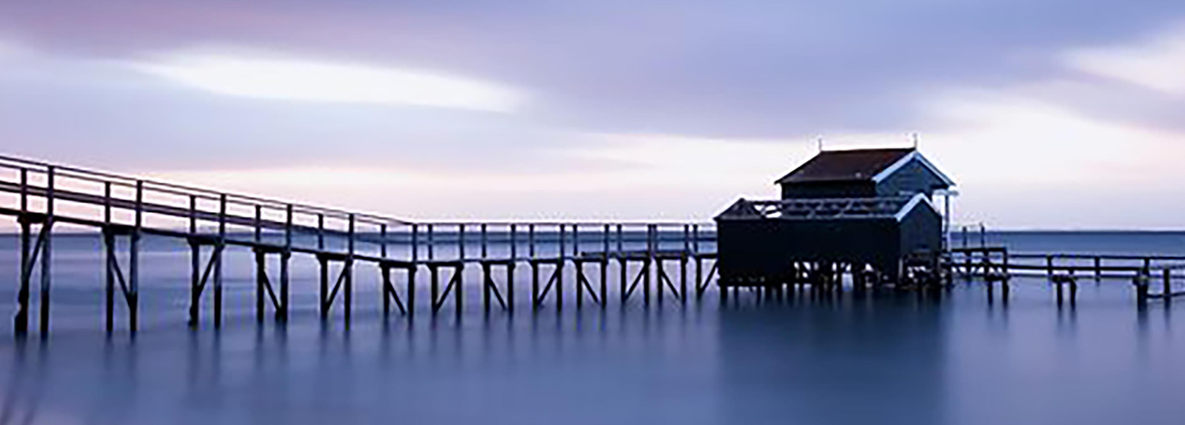 Shop cover image
