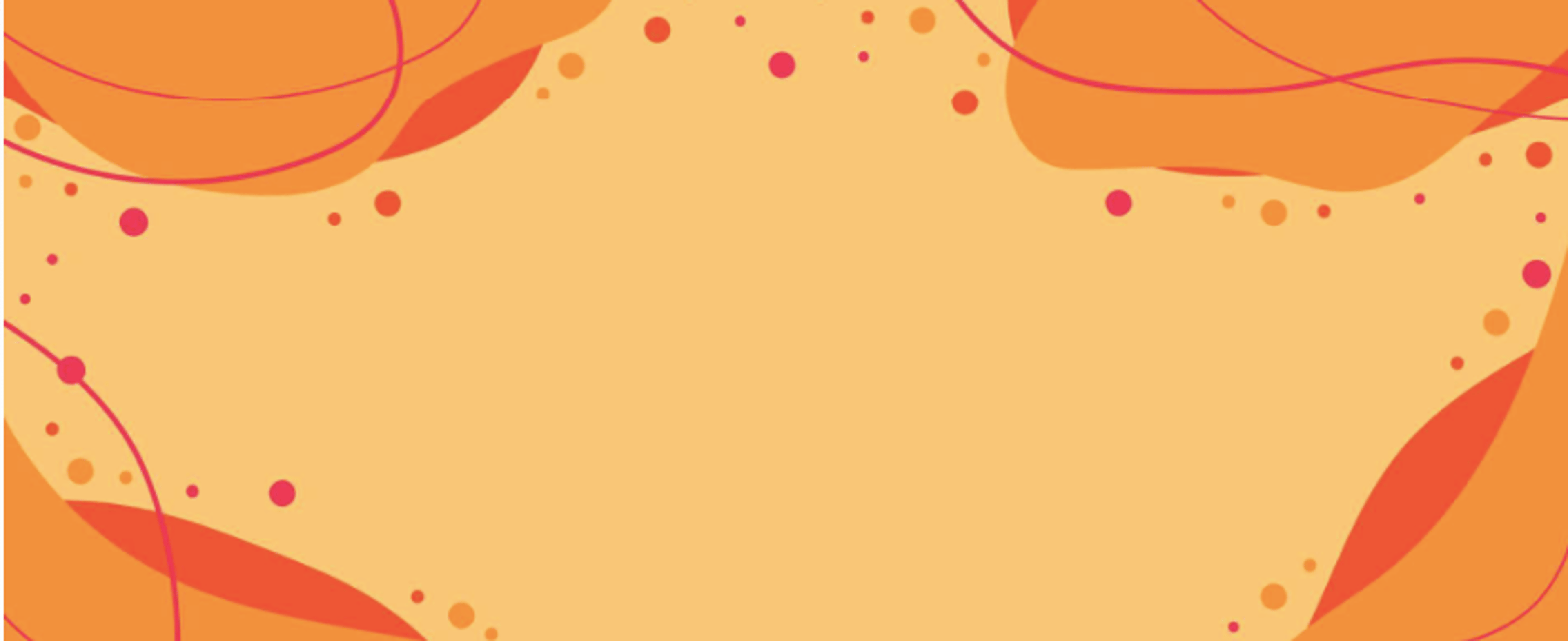 Shop cover image