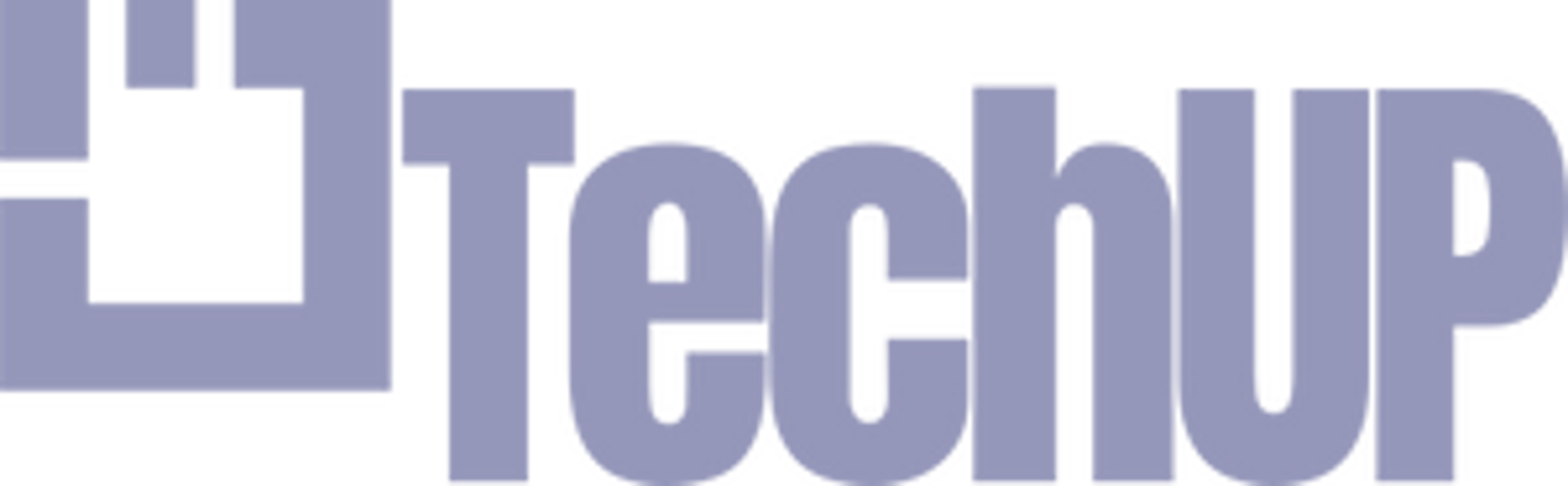 Shop cover image