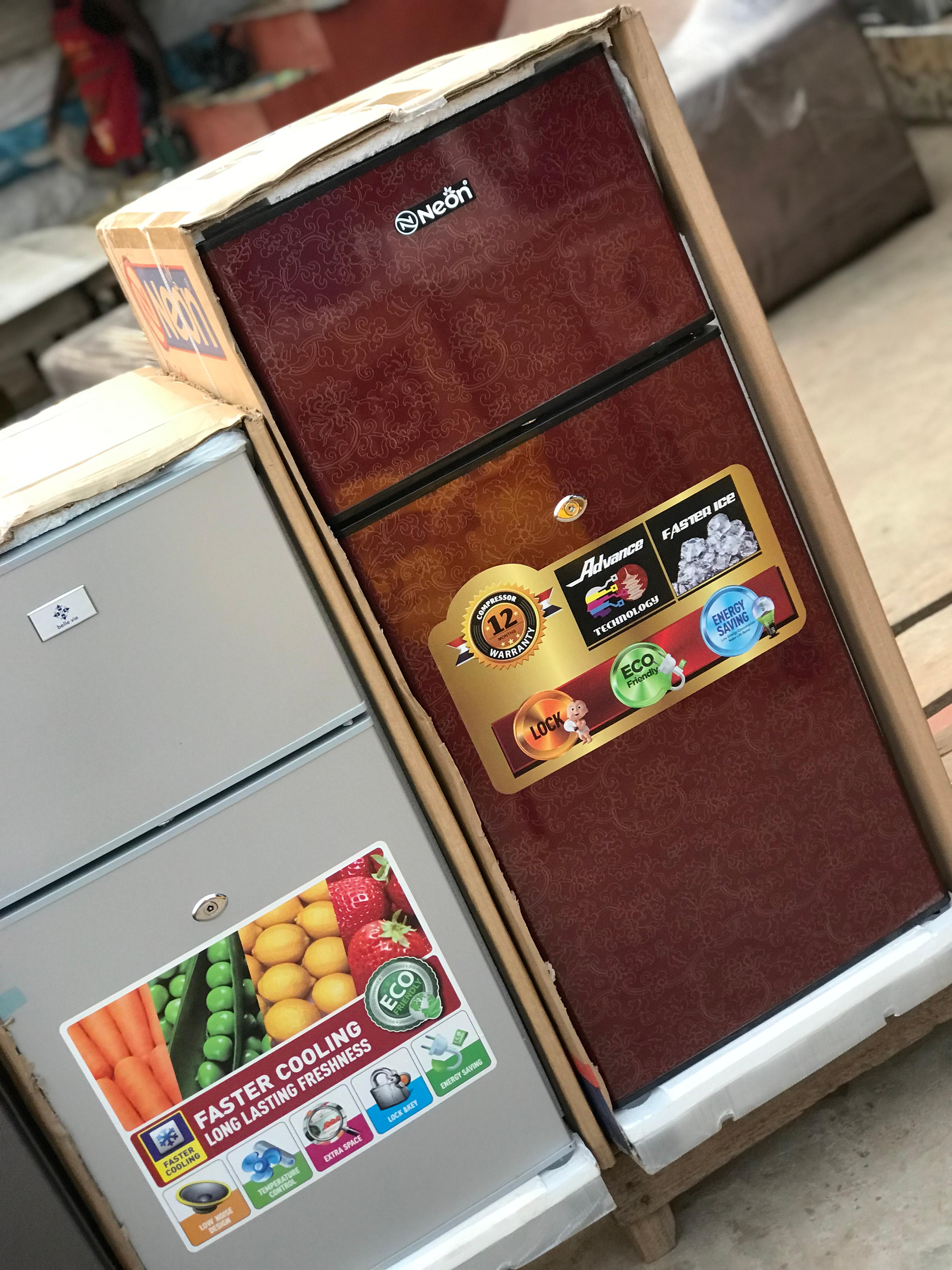 Shop cover image