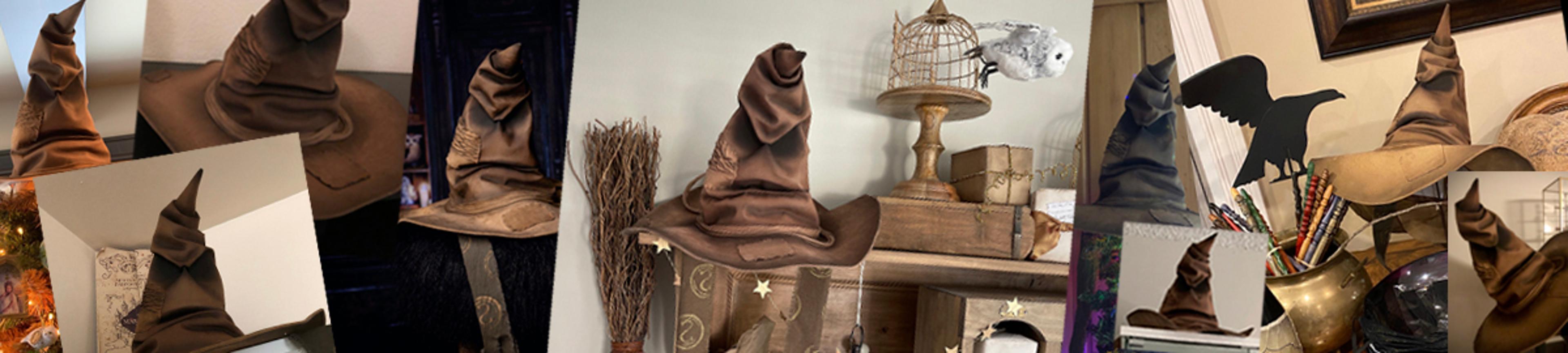 Shop cover image