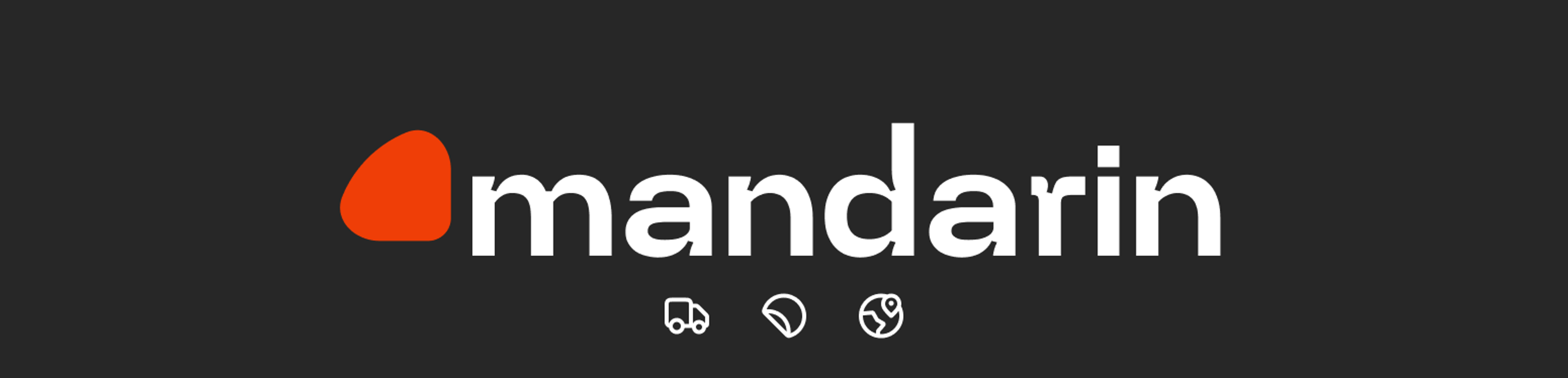 Shop cover image
