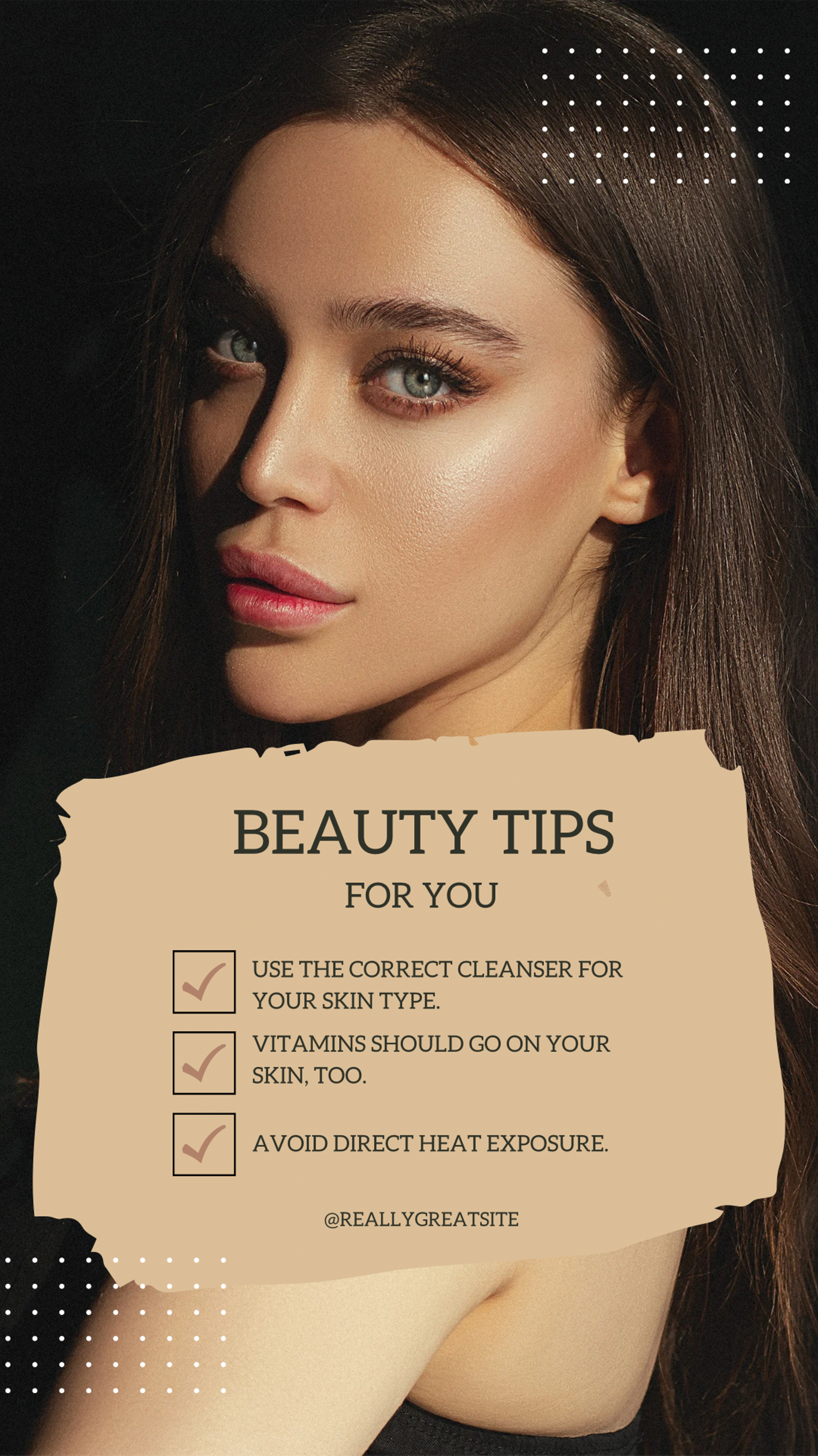 Shop cover image