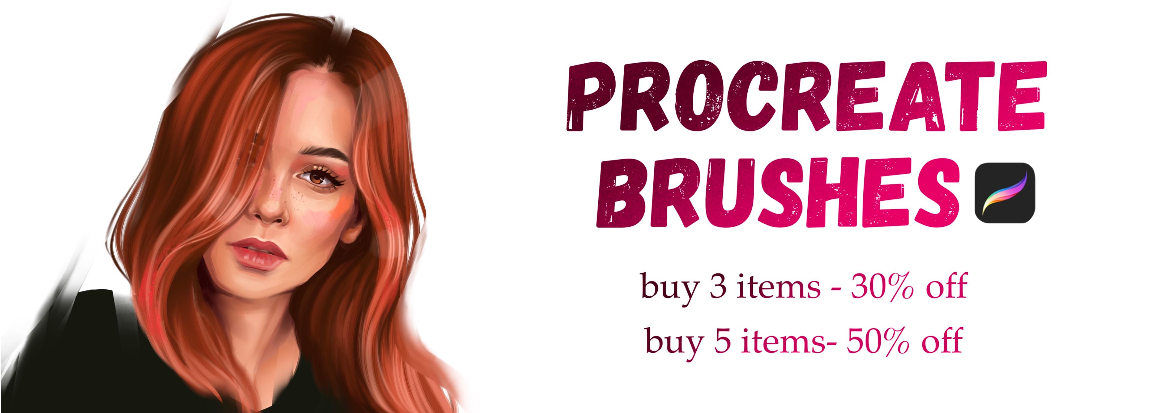 Shop cover image