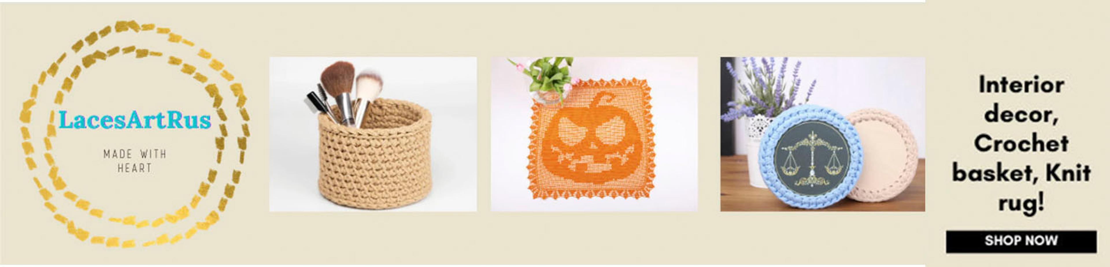 Shop cover image