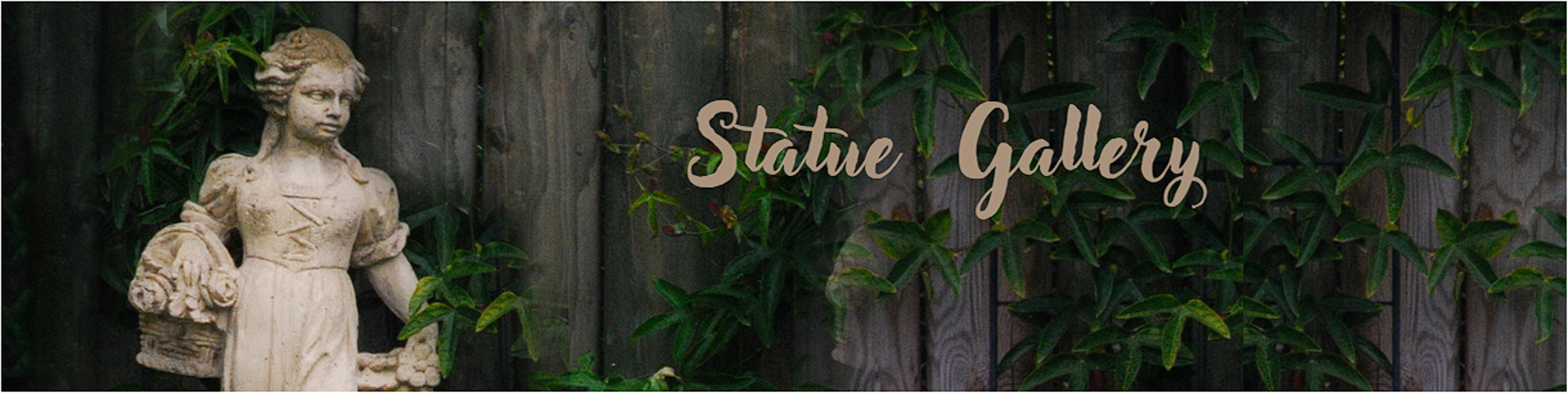 Shop cover image