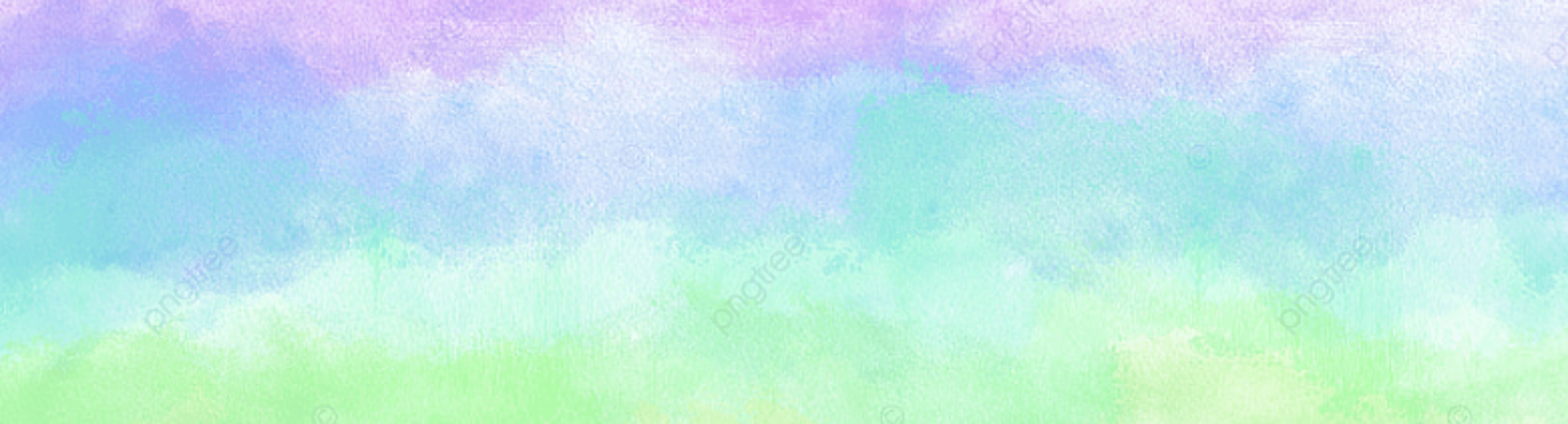 Shop cover image
