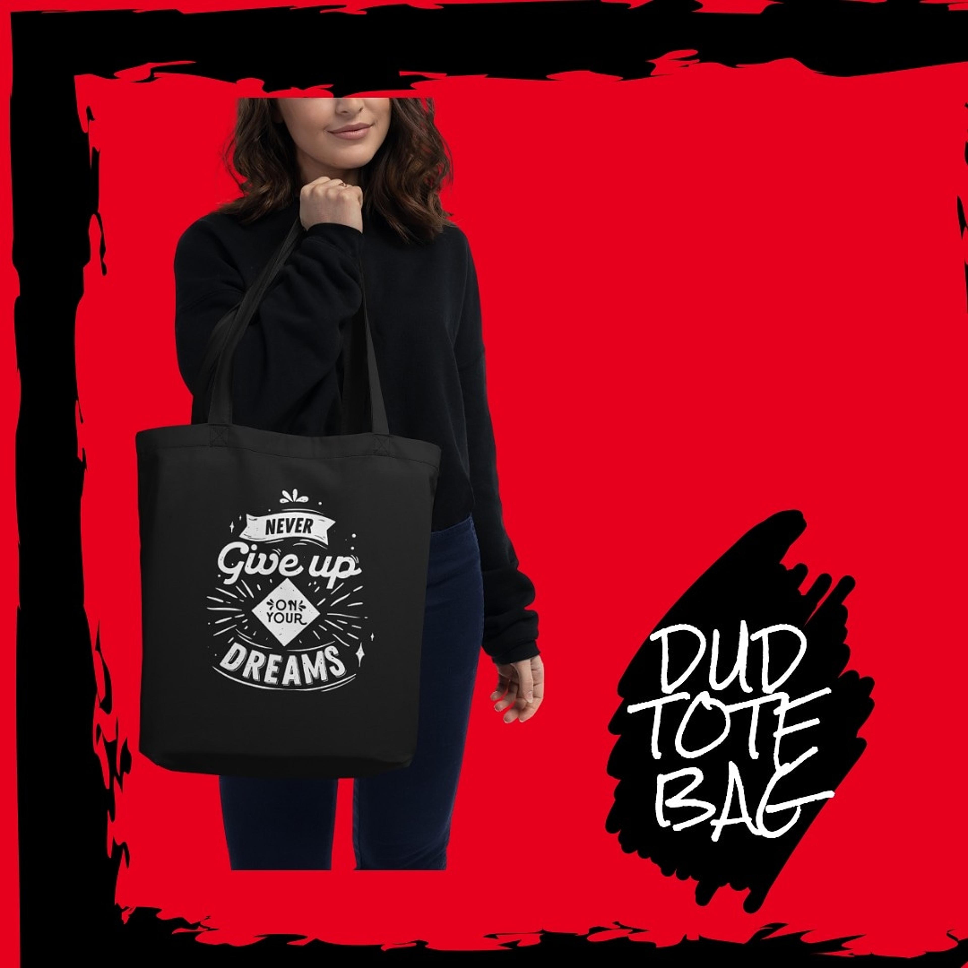 Shop cover image