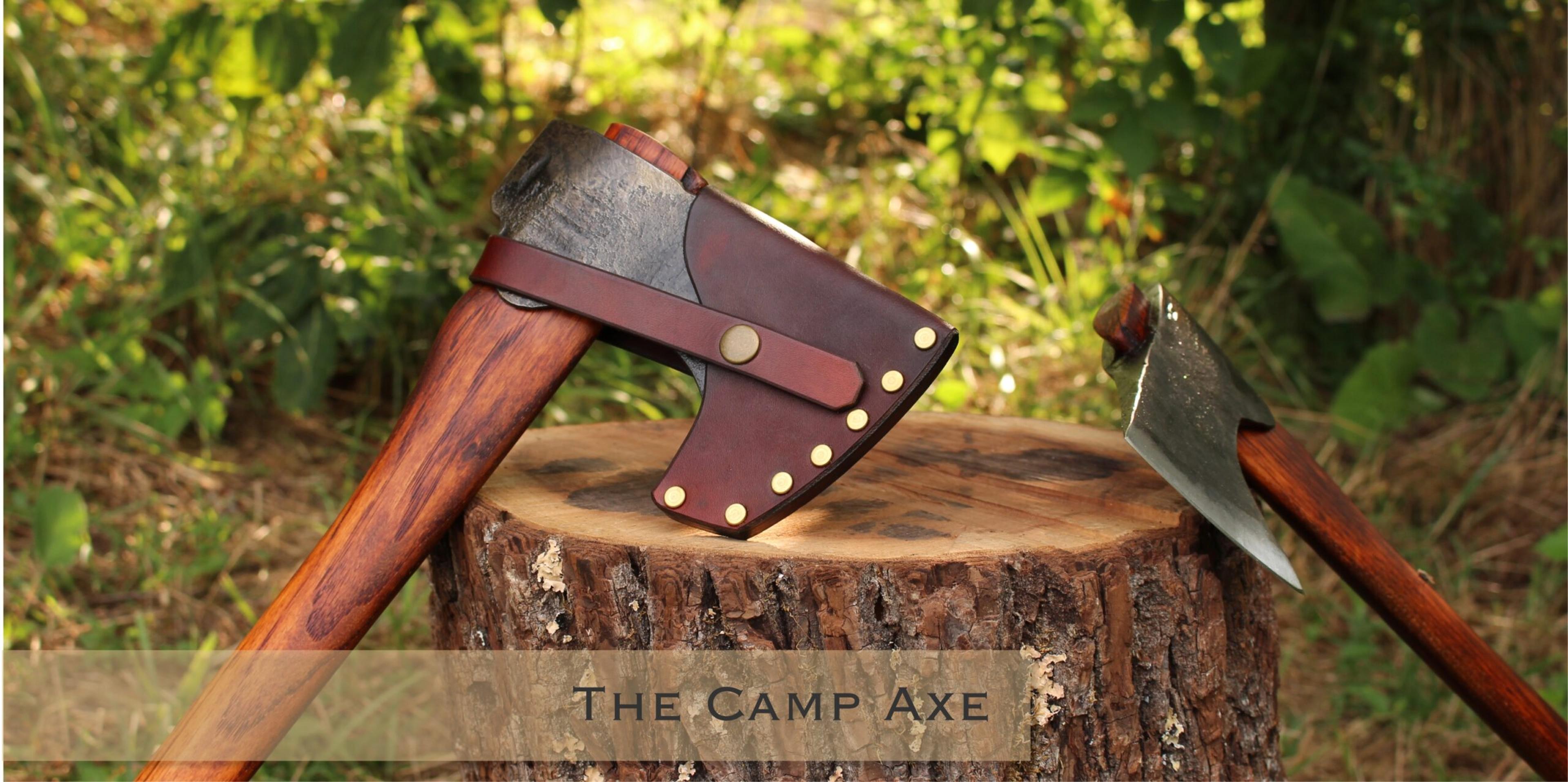 Shop cover image