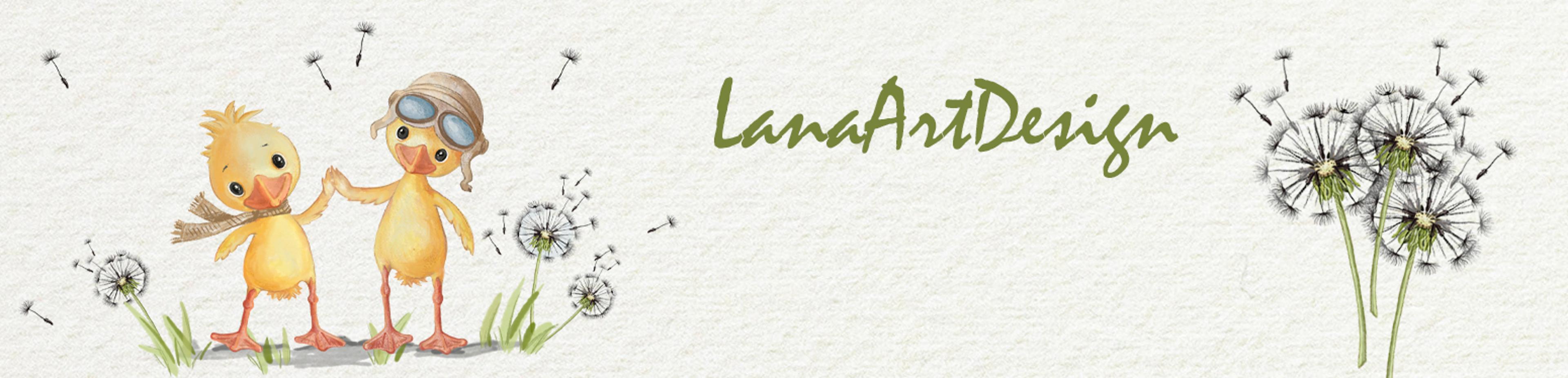 Shop cover image
