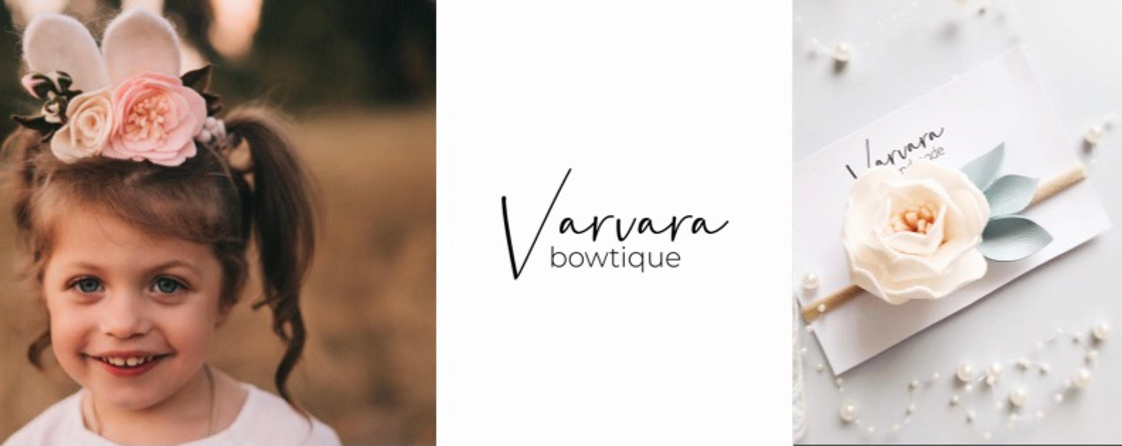 Shop cover image