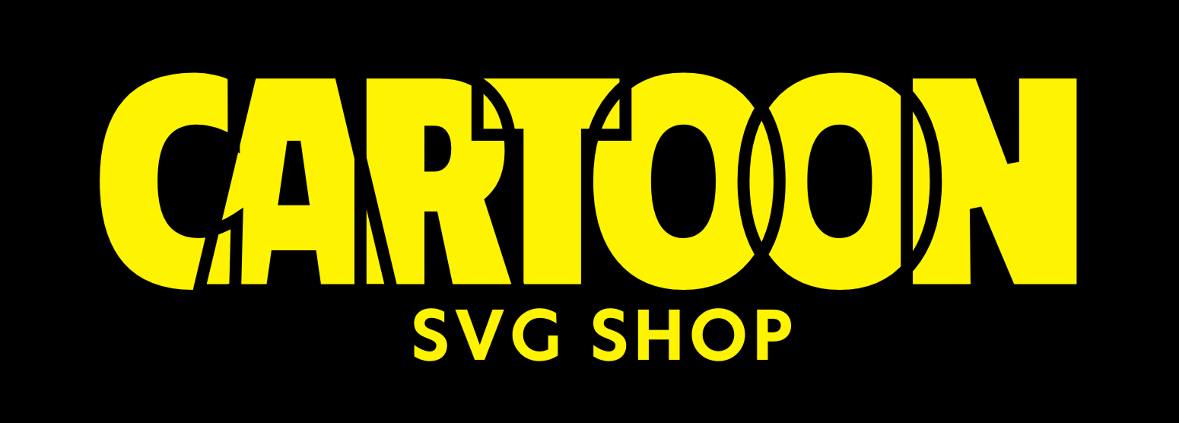 Shop cover image